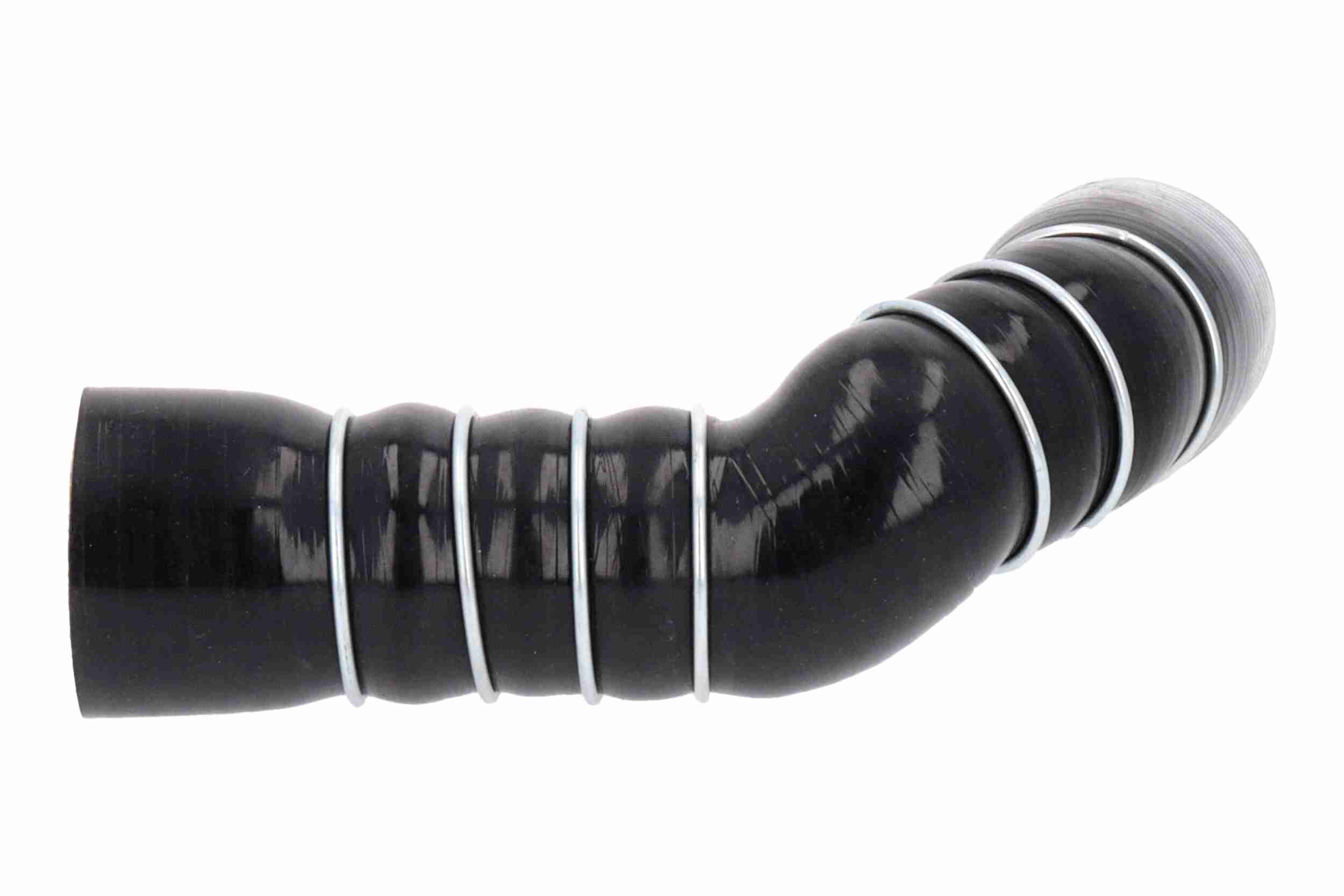 Ackoja Laadlucht-/turboslang A38-9603