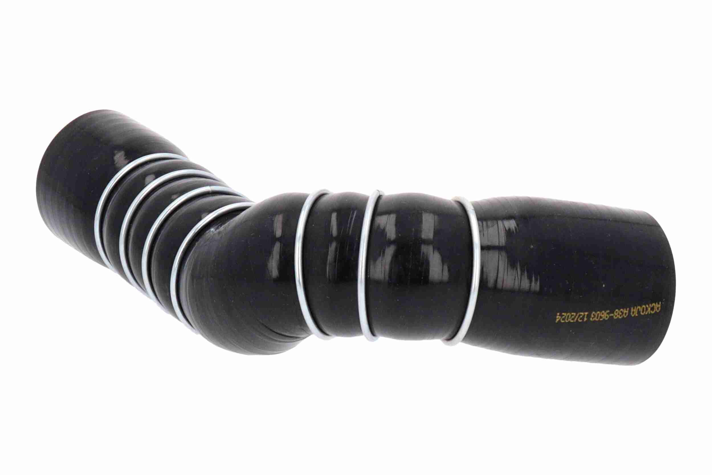 Ackoja Laadlucht-/turboslang A38-9603