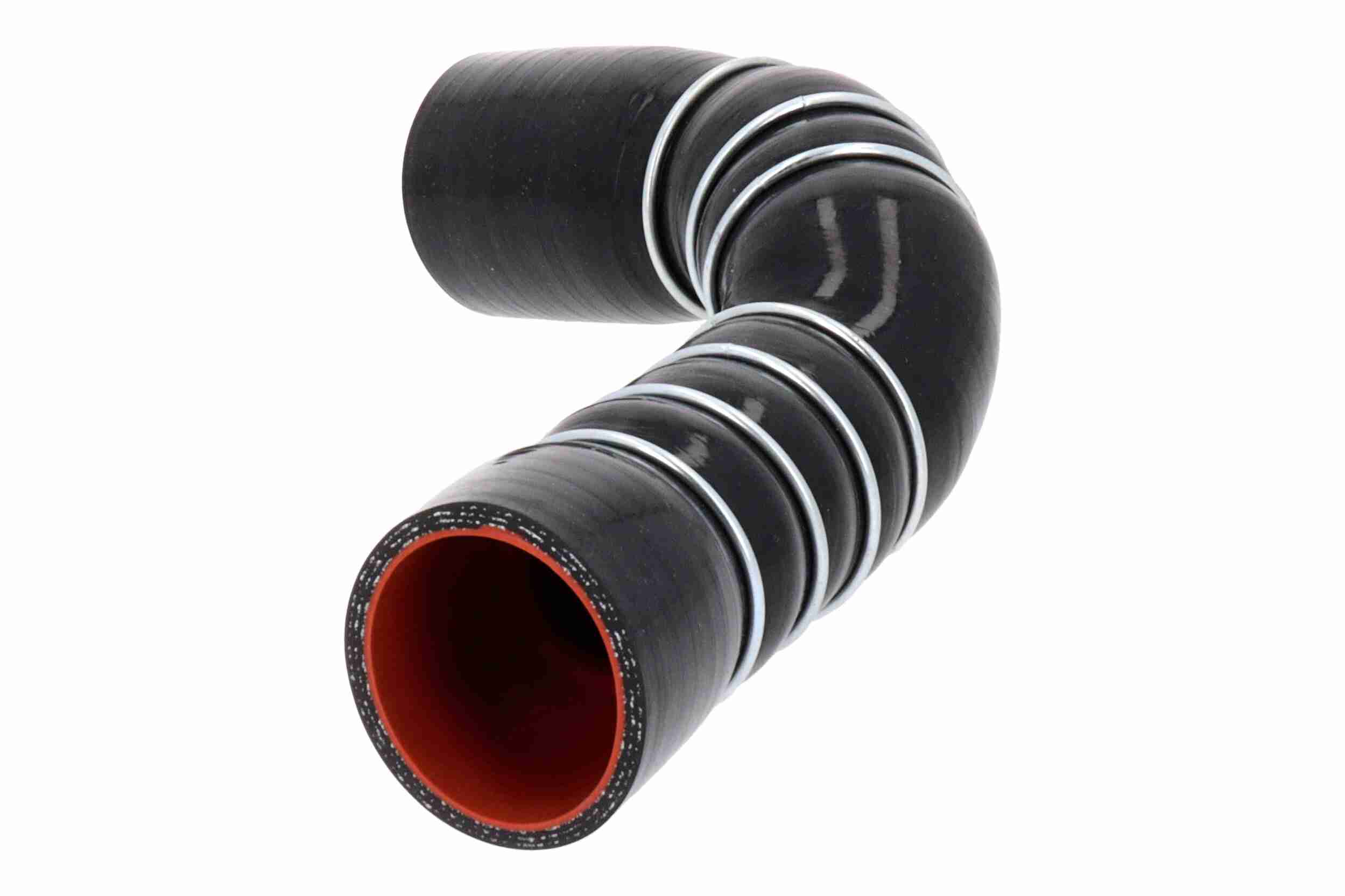 Ackoja Laadlucht-/turboslang A38-9603