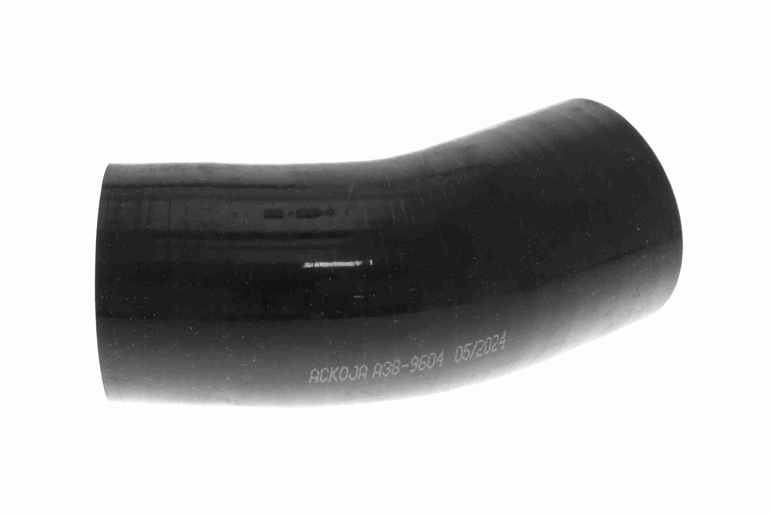 Ackoja Laadlucht-/turboslang A38-9604