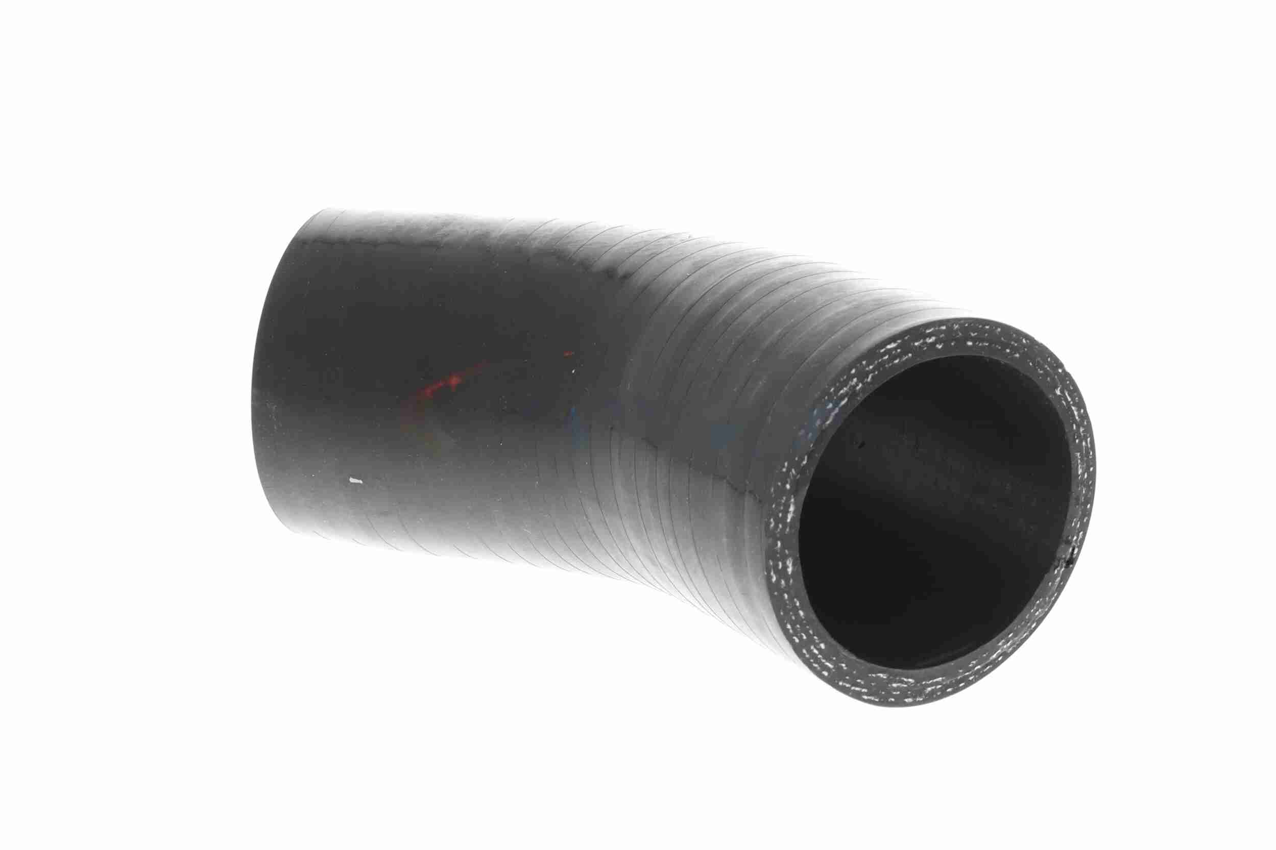 Ackoja Laadlucht-/turboslang A38-9604