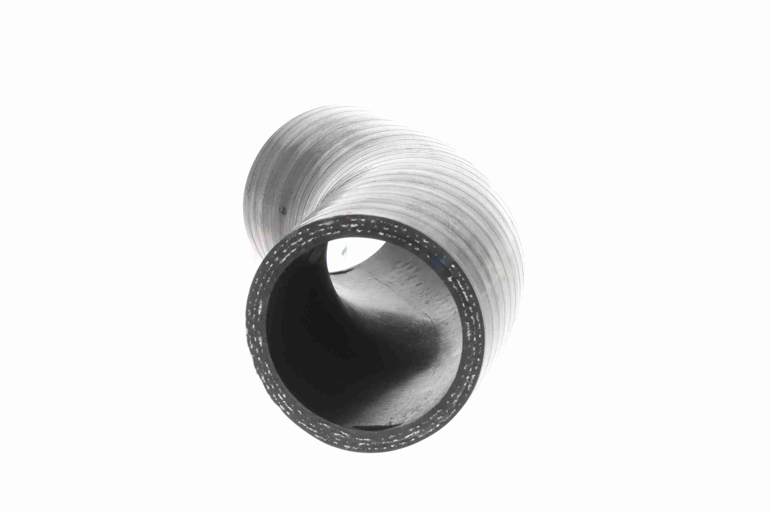 Ackoja Laadlucht-/turboslang A38-9604