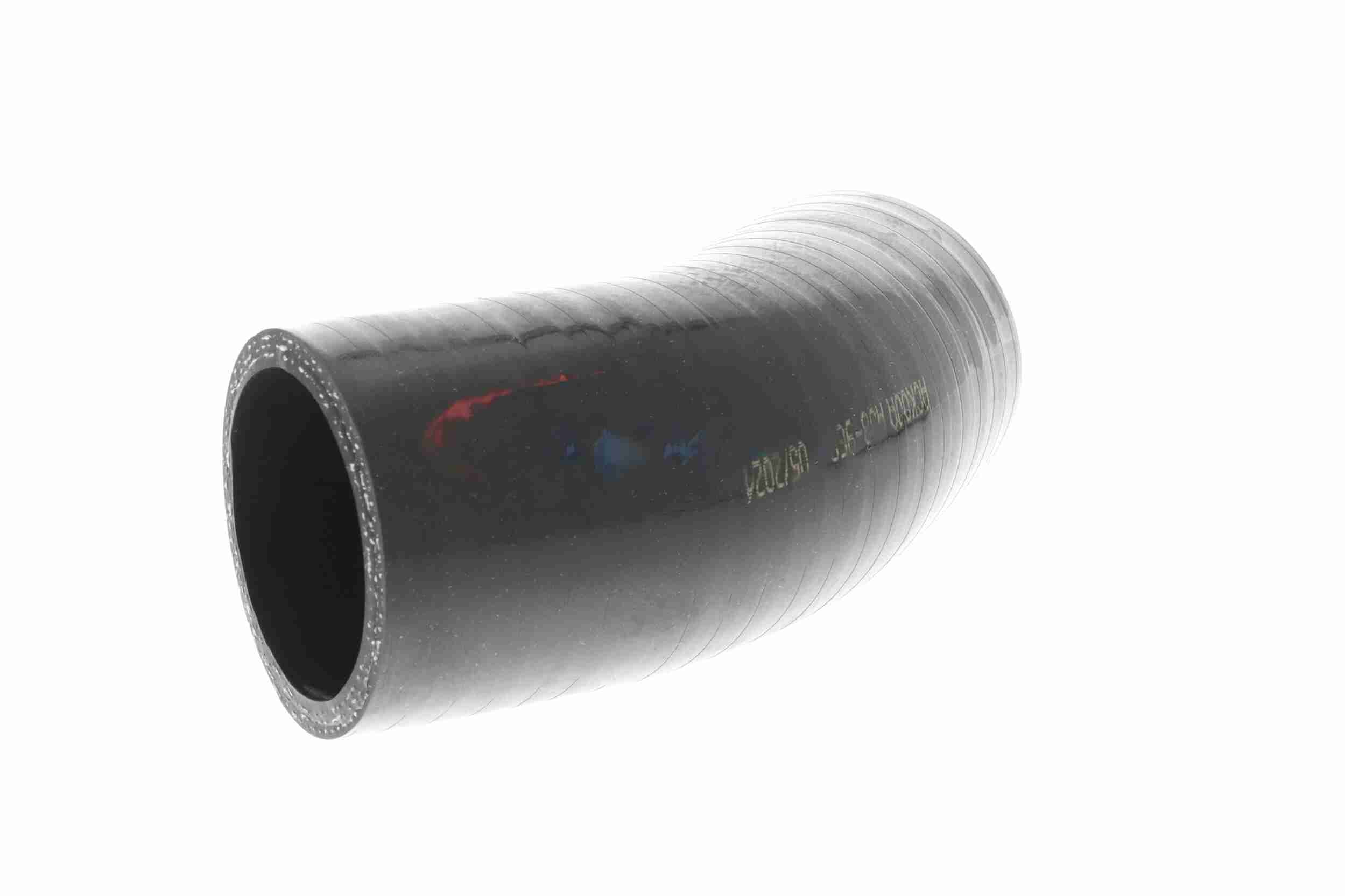 Ackoja Laadlucht-/turboslang A38-9604