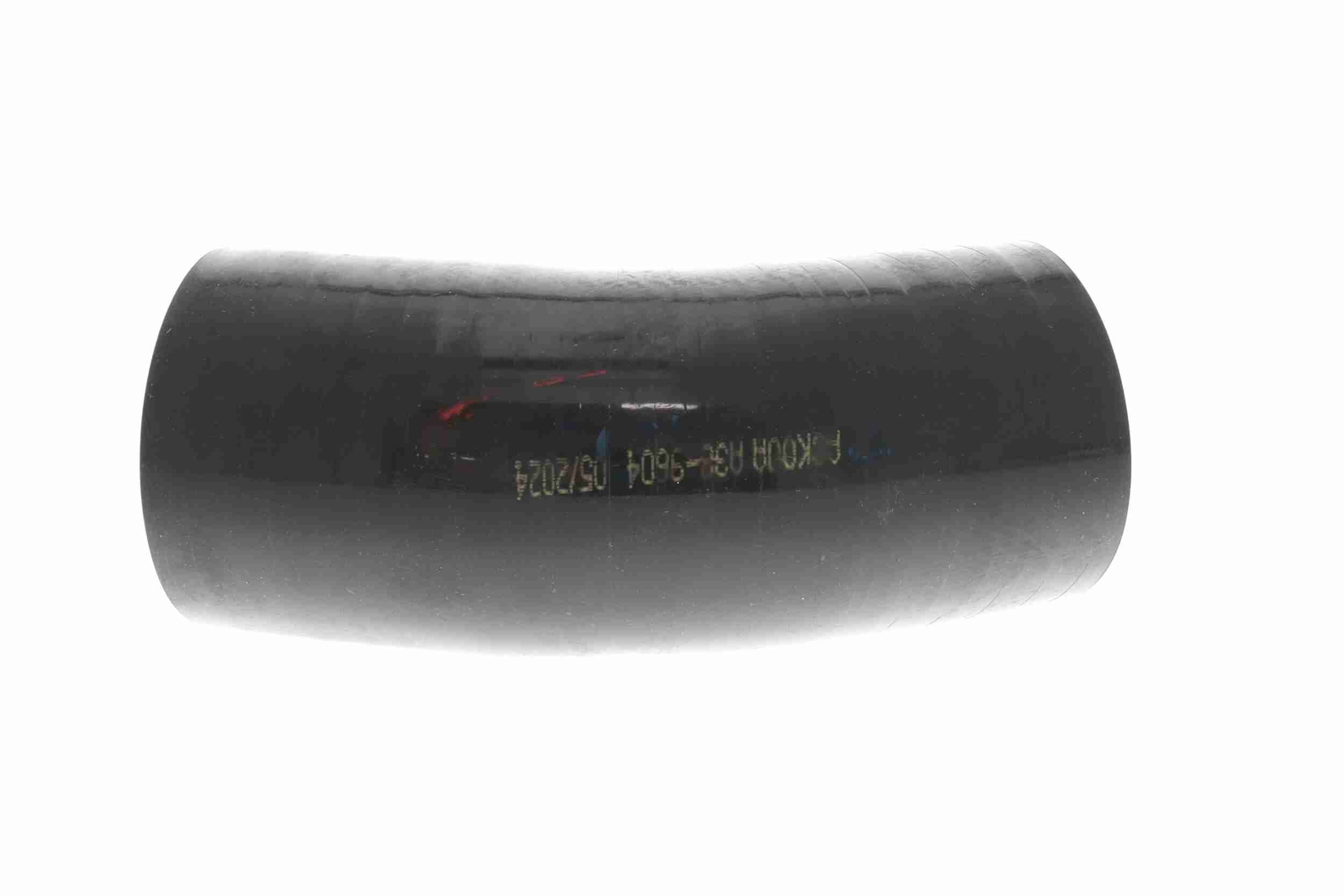 Ackoja Laadlucht-/turboslang A38-9604