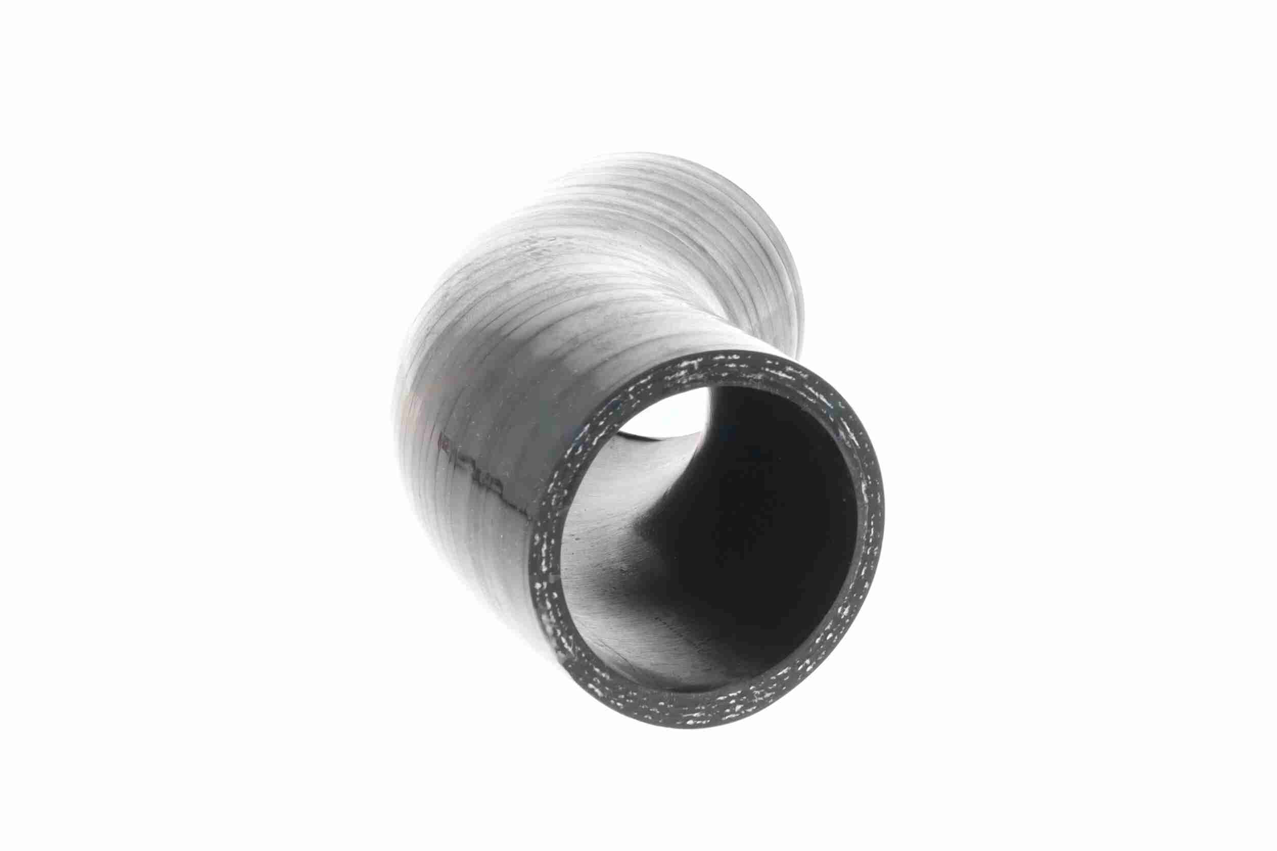 Ackoja Laadlucht-/turboslang A38-9604