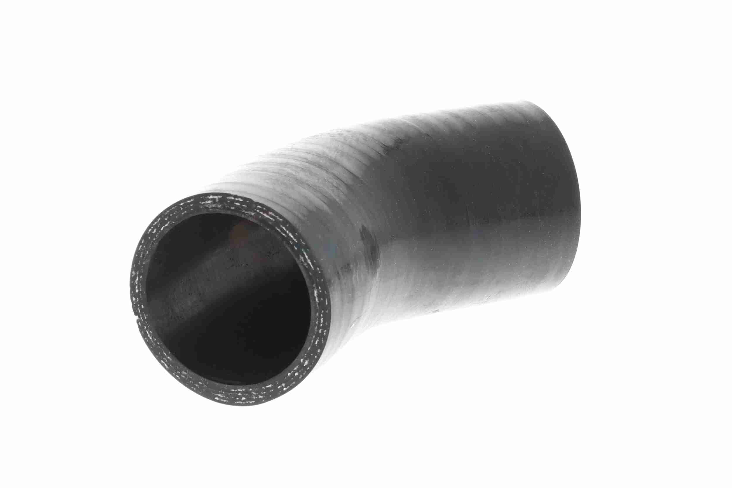 Ackoja Laadlucht-/turboslang A38-9604