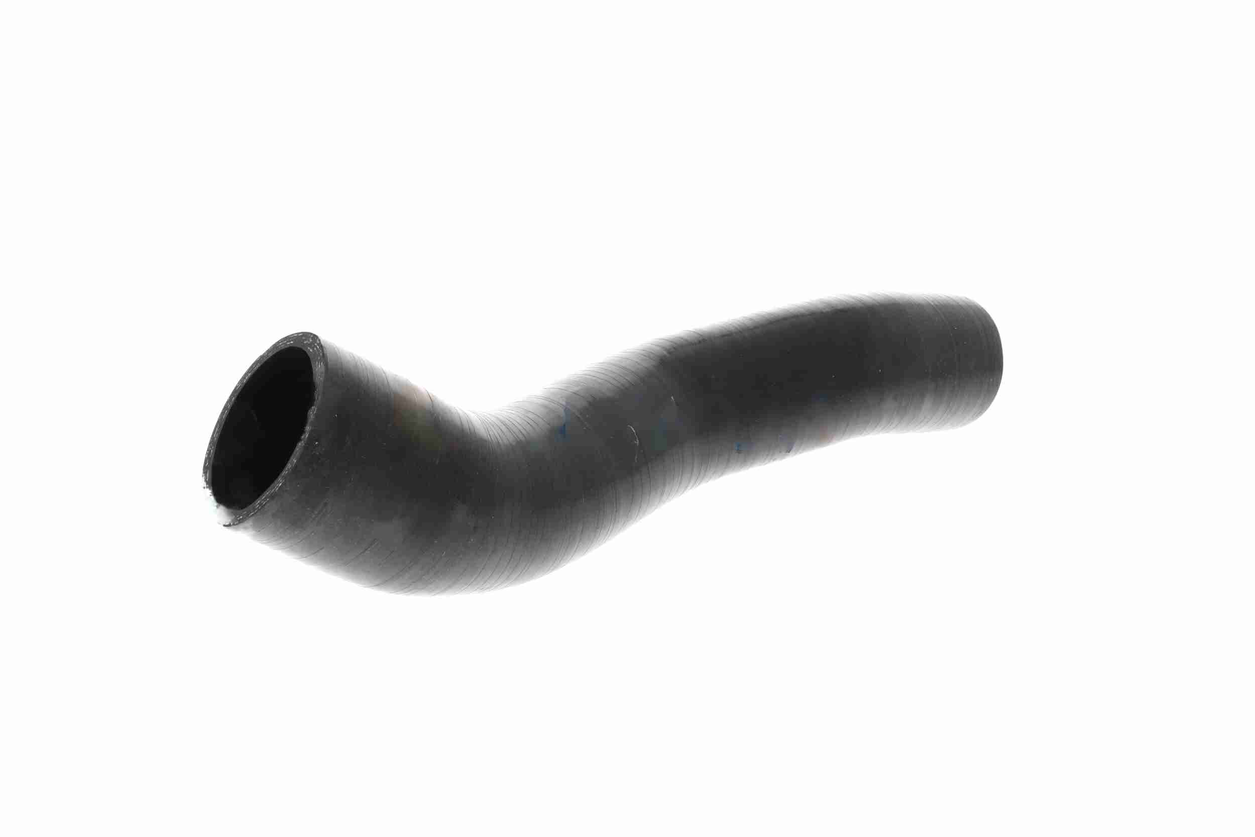 Ackoja Laadlucht-/turboslang A38-9605