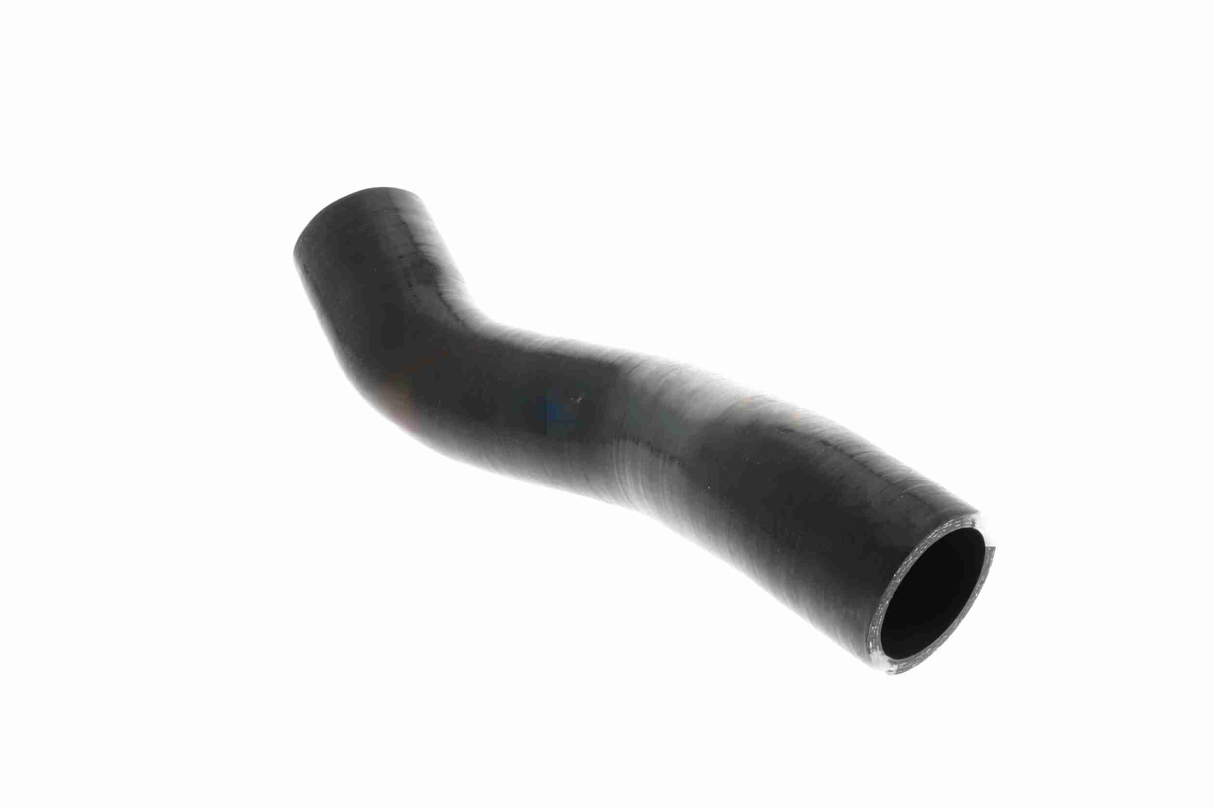 Ackoja Laadlucht-/turboslang A38-9605