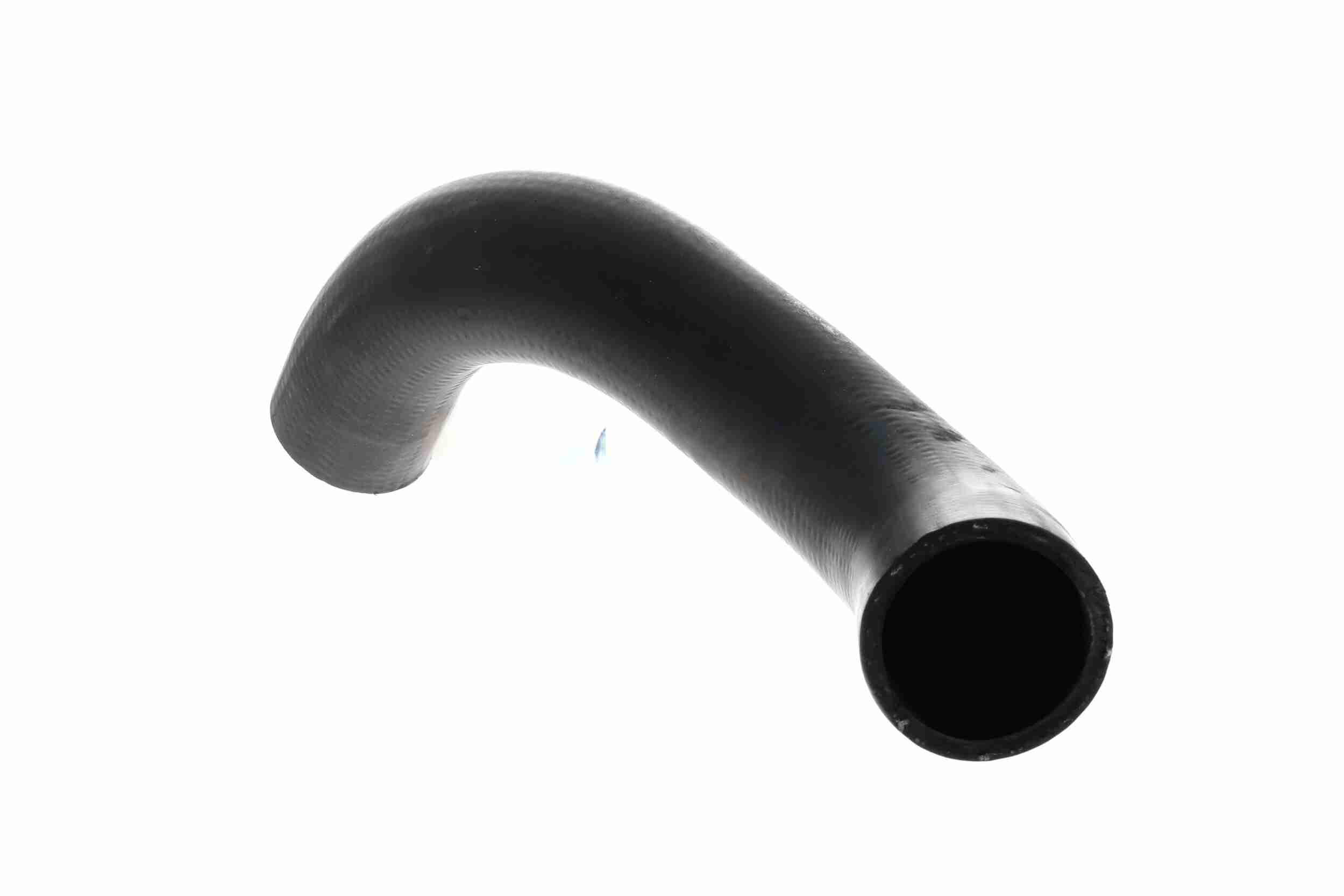 Ackoja Laadlucht-/turboslang A38-9606