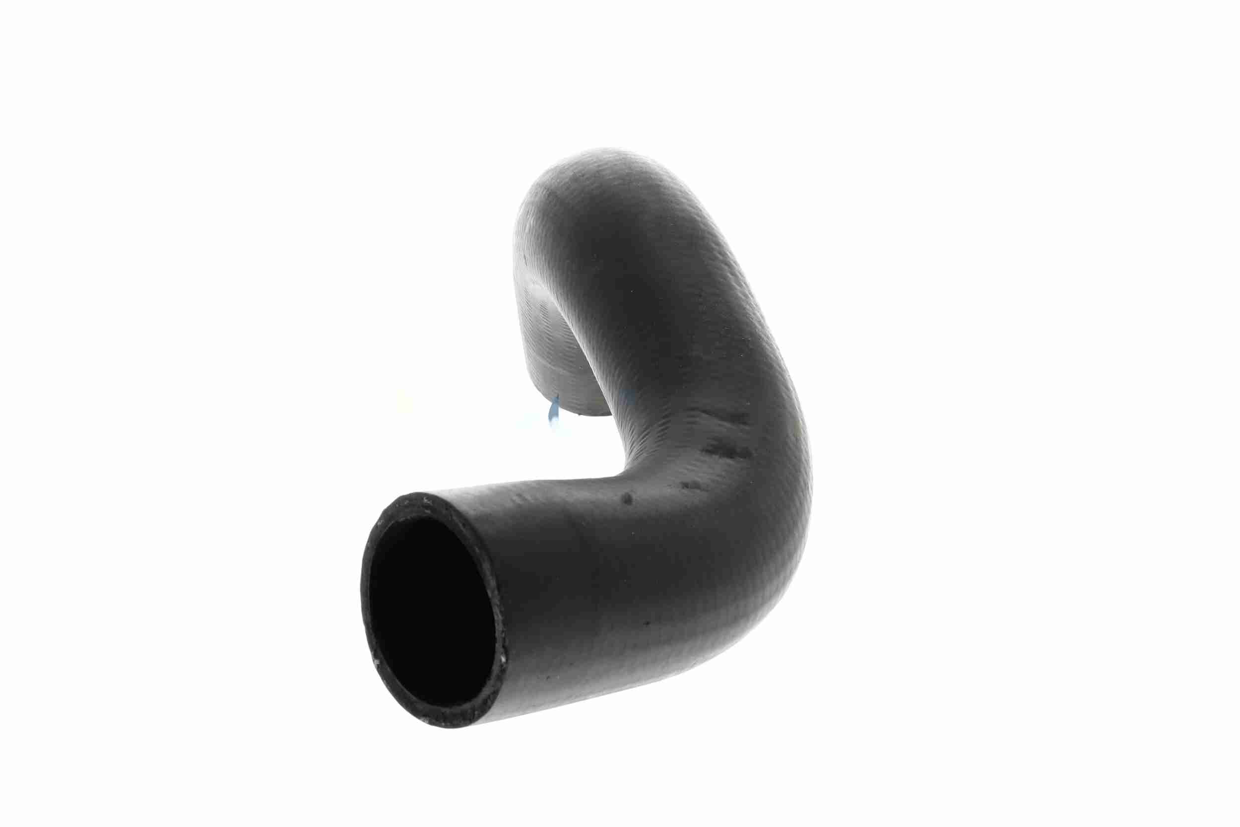 Ackoja Laadlucht-/turboslang A38-9606