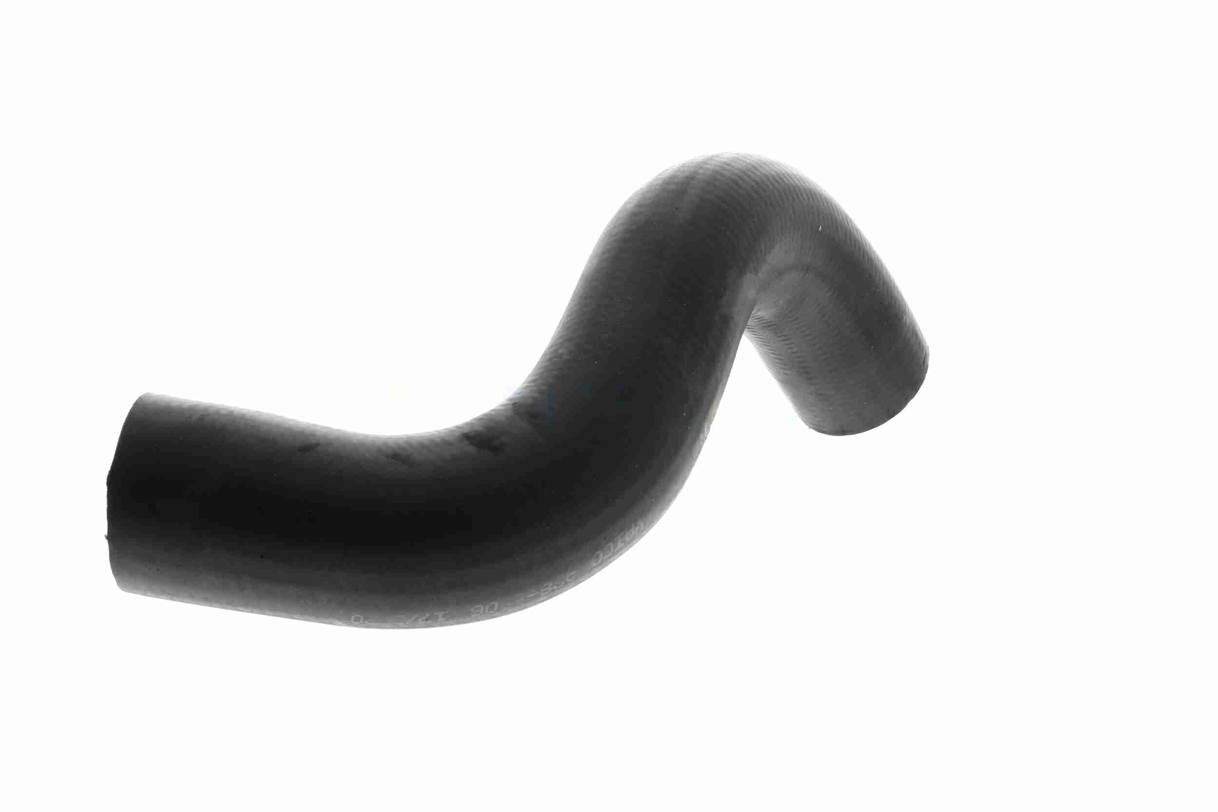 Ackoja Laadlucht-/turboslang A38-9606