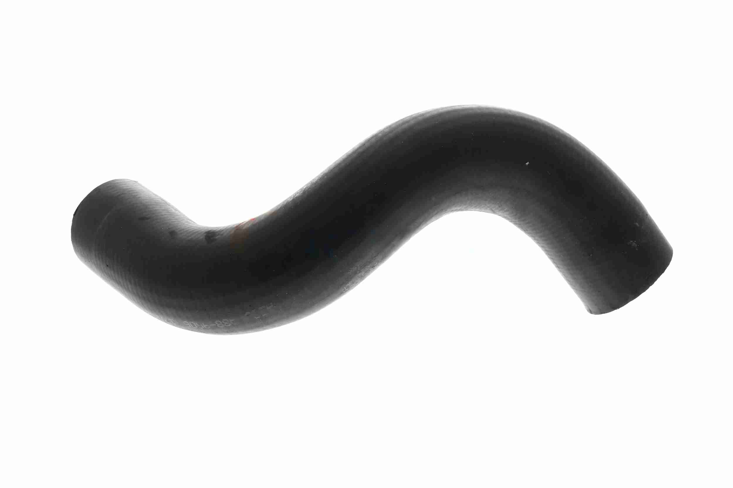 Ackoja Laadlucht-/turboslang A38-9606