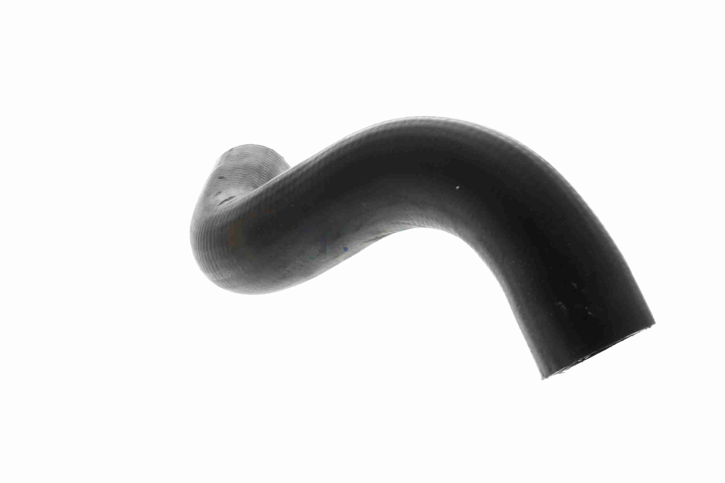 Ackoja Laadlucht-/turboslang A38-9606