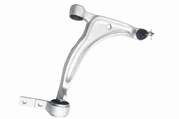 Ackoja Draagarm A38-9616