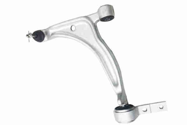 Ackoja Draagarm A38-9617