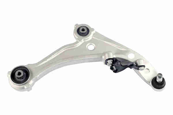 Ackoja Draagarm A38-9618