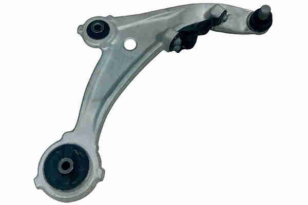 Ackoja Draagarm A38-9624