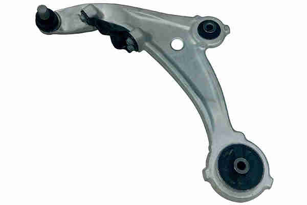 Ackoja Draagarm A38-9625