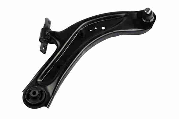 Ackoja Draagarm A38-9643