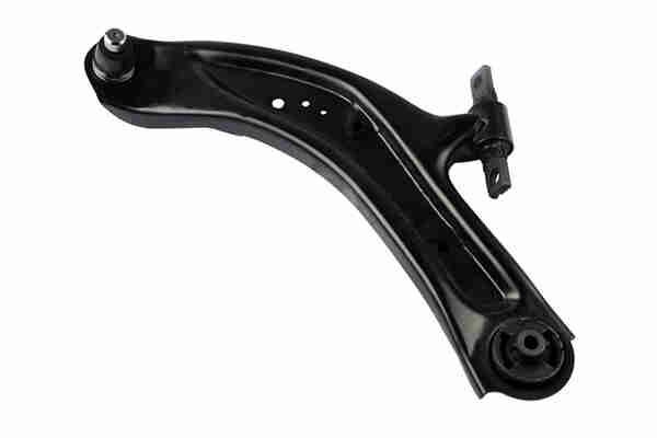 Ackoja Draagarm A38-9644