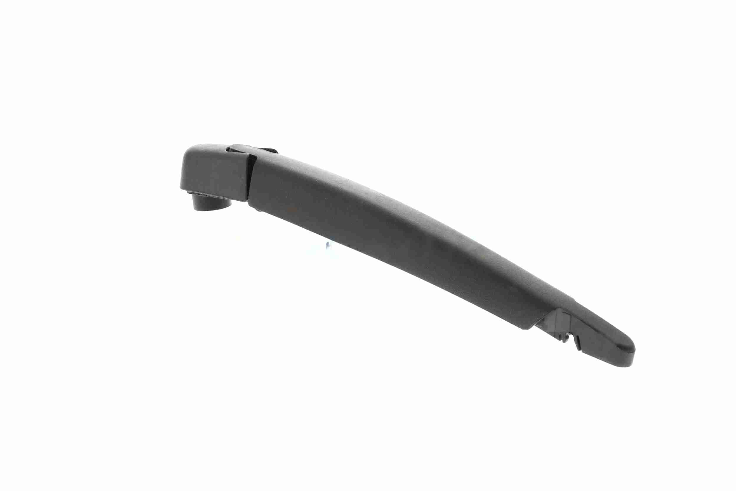 Ackoja Ruitenwisserarm en mechanisme A38-9651