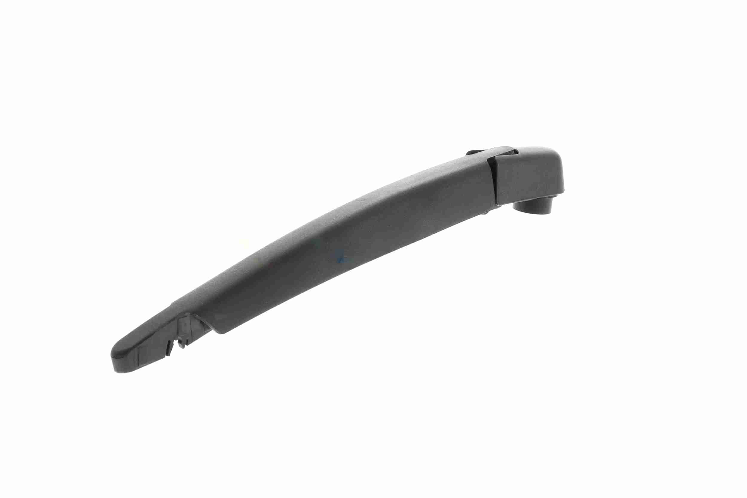 Ackoja Ruitenwisserarm en mechanisme A38-9651