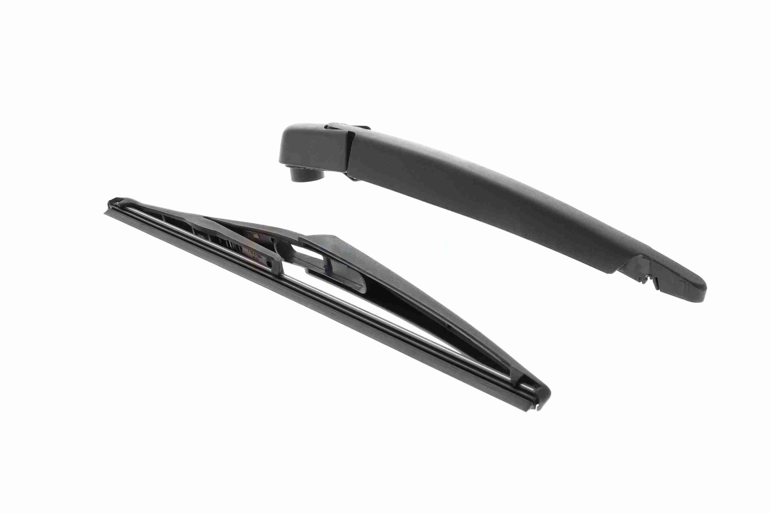 Ackoja Ruitenwisserarm en mechanisme A38-9652