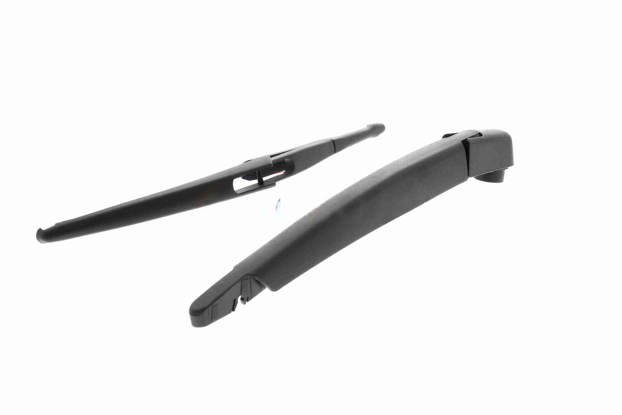 Ackoja Ruitenwisserarm en mechanisme A38-9652