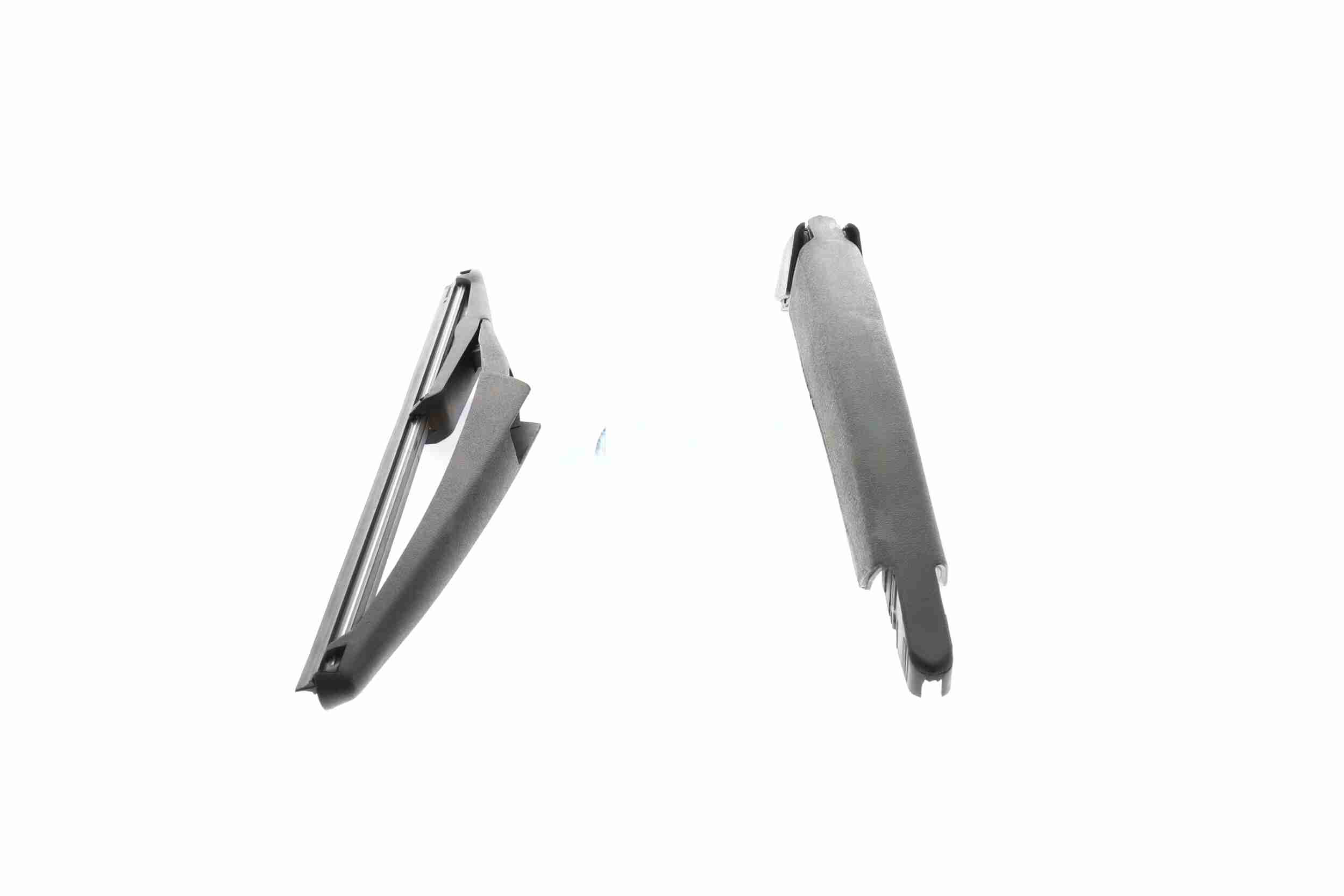 Ackoja Ruitenwisserarm en mechanisme A38-9654