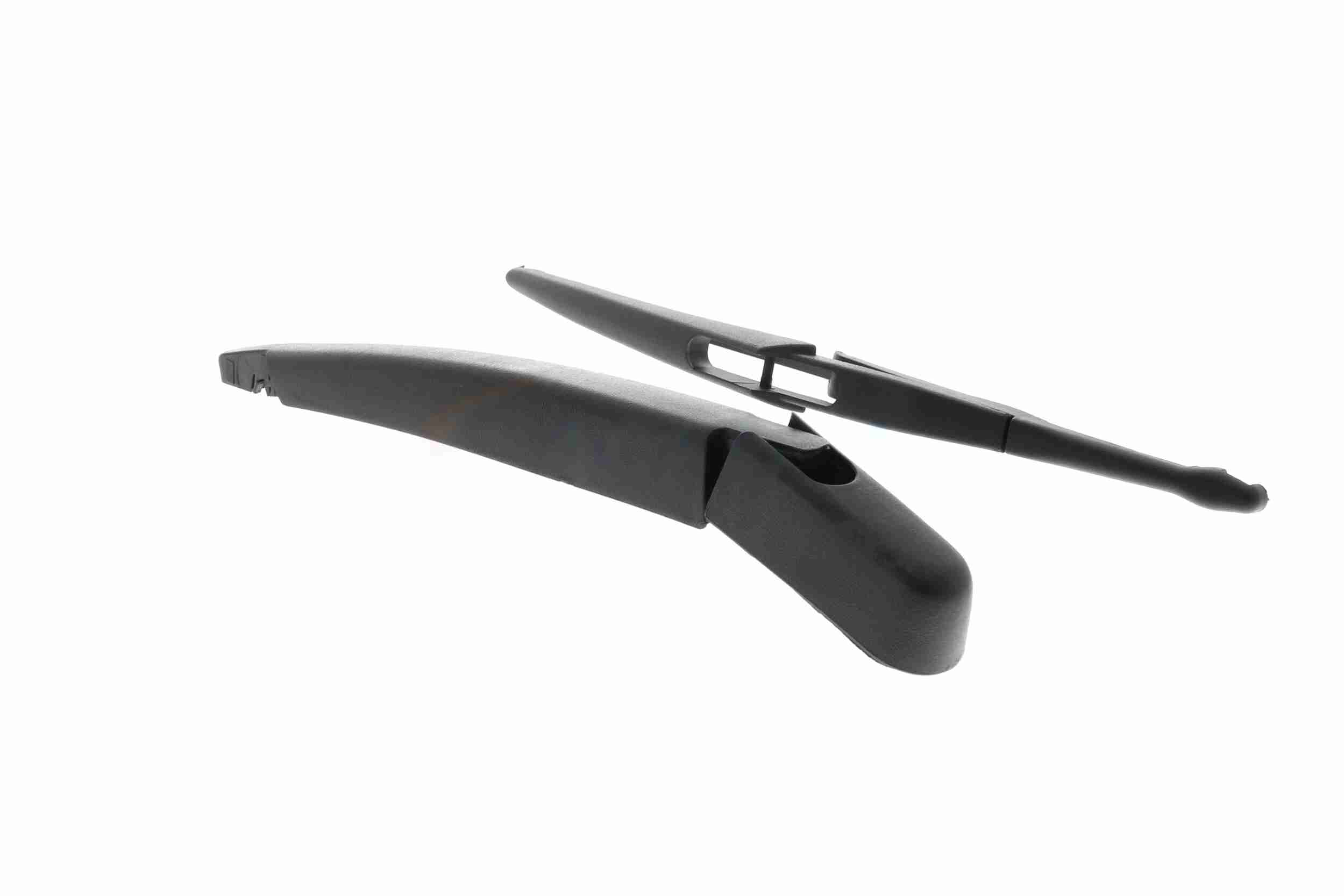 Ackoja Ruitenwisserarm en mechanisme A38-9654