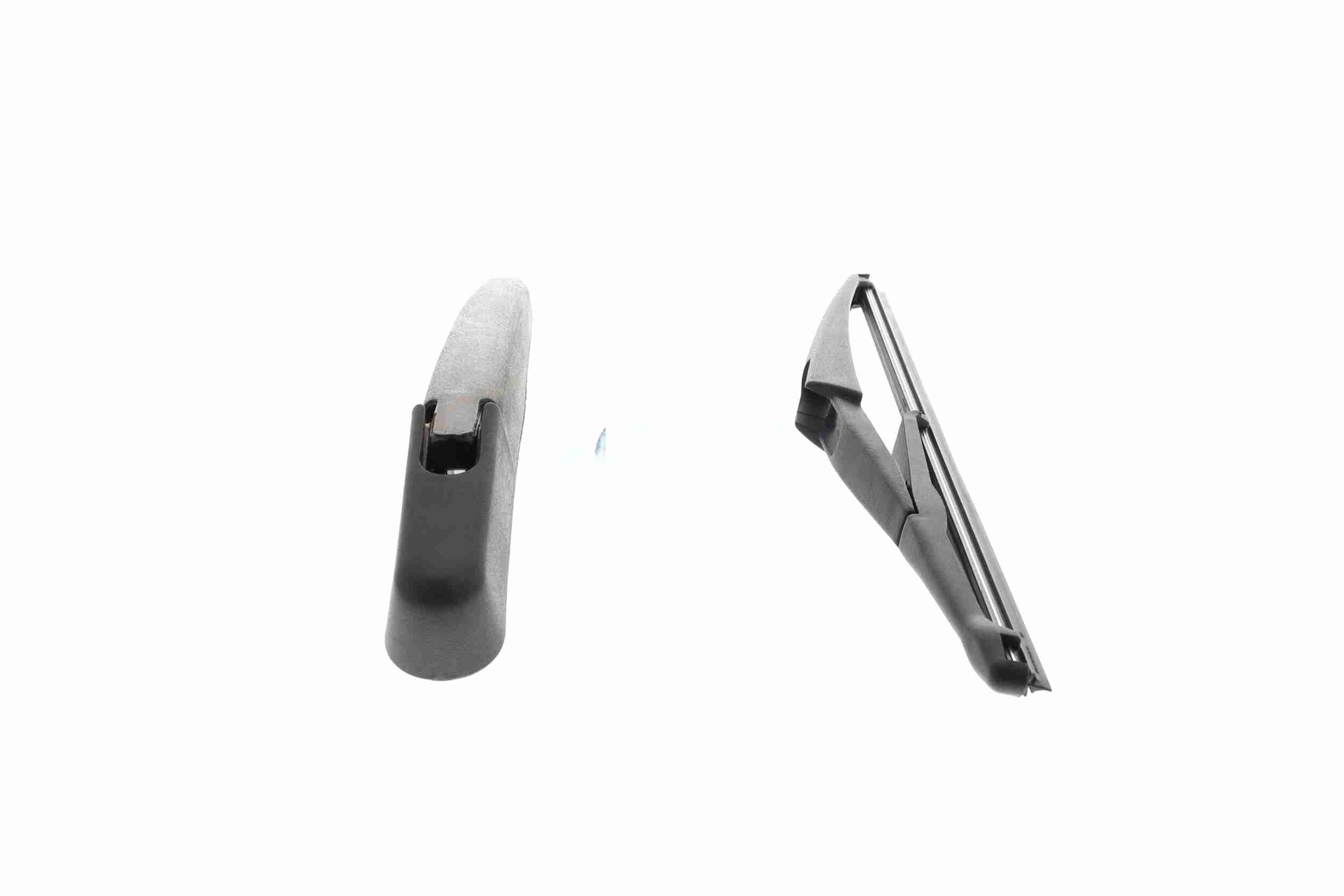 Ackoja Ruitenwisserarm en mechanisme A38-9654