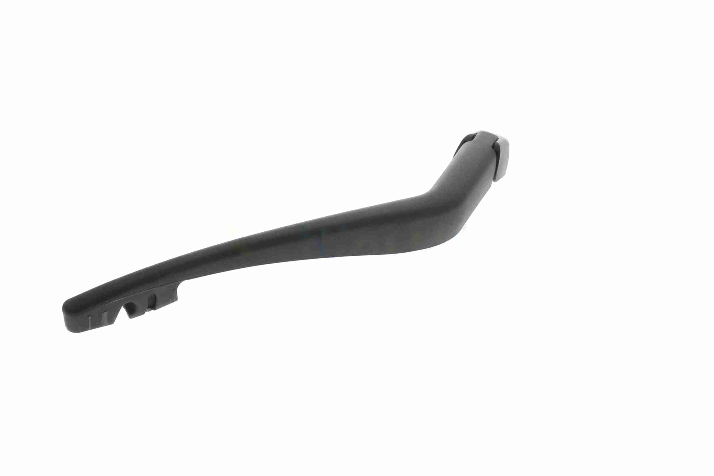 Ackoja Ruitenwisserarm en mechanisme A38-9655