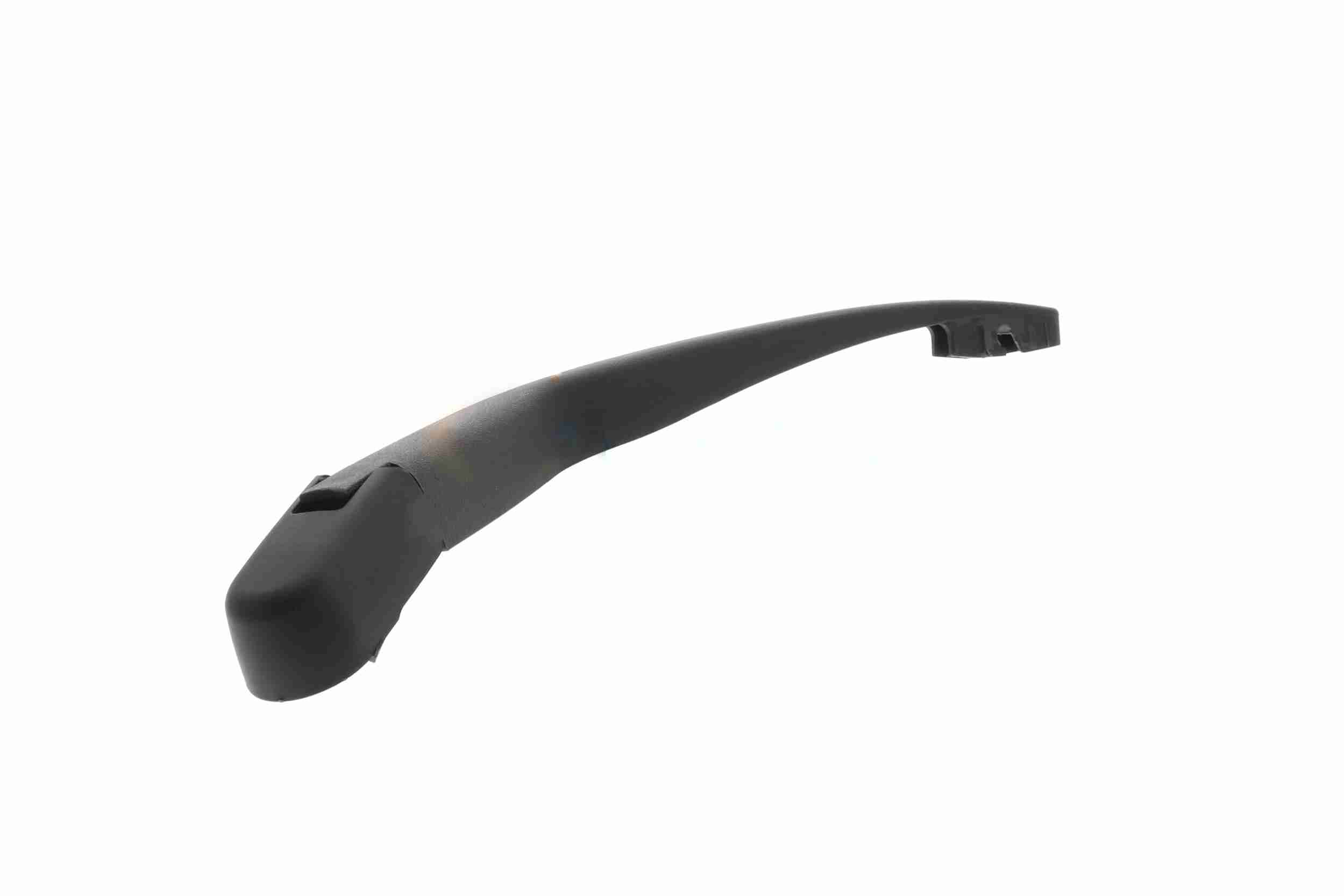 Ackoja Ruitenwisserarm en mechanisme A38-9655