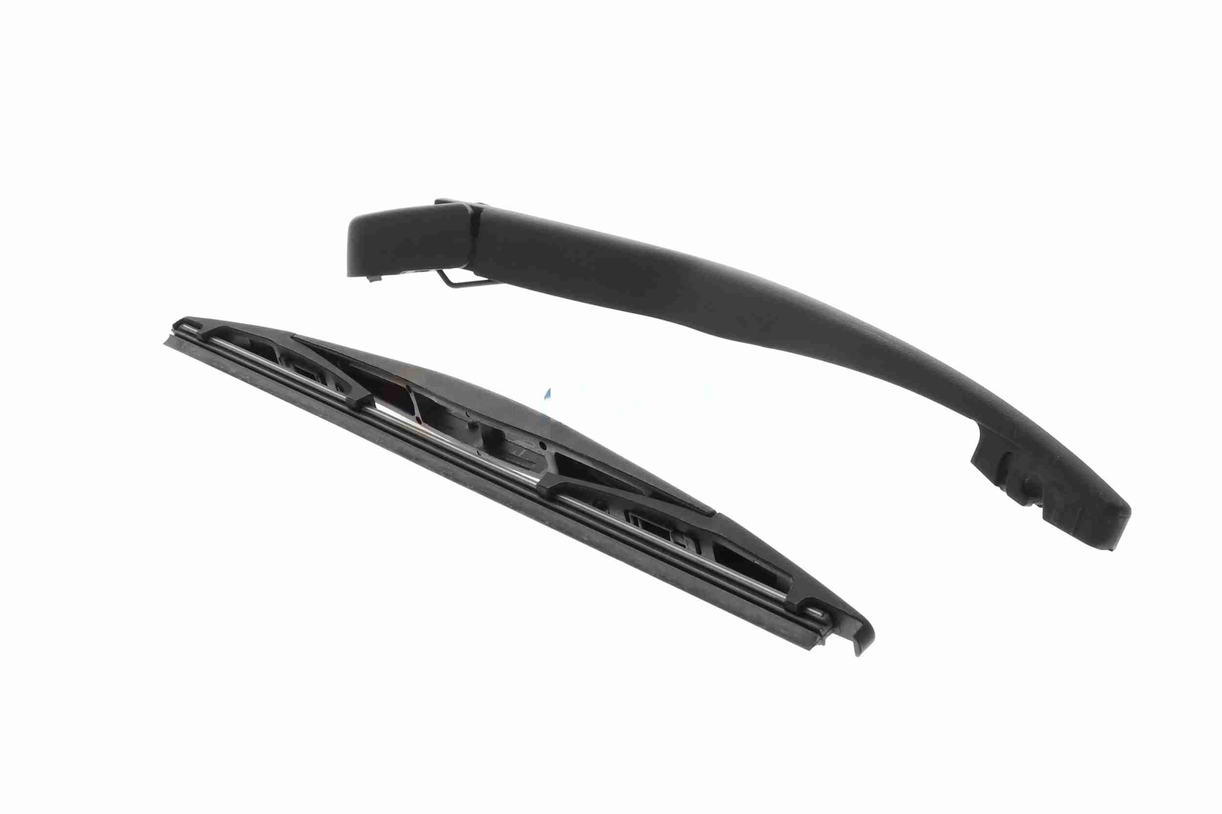 Ackoja Ruitenwisserarm en mechanisme A38-9656