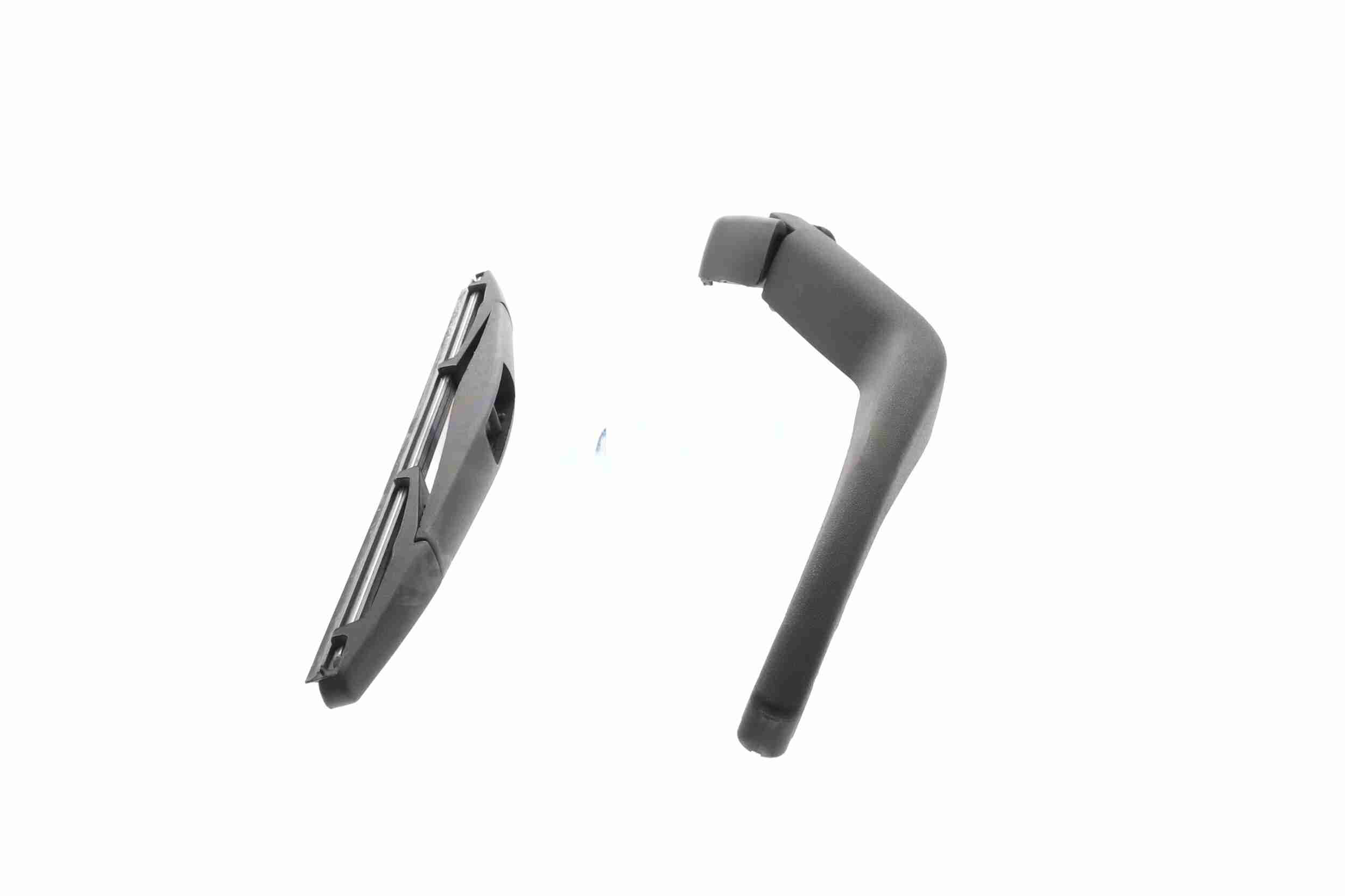 Ackoja Ruitenwisserarm en mechanisme A38-9656