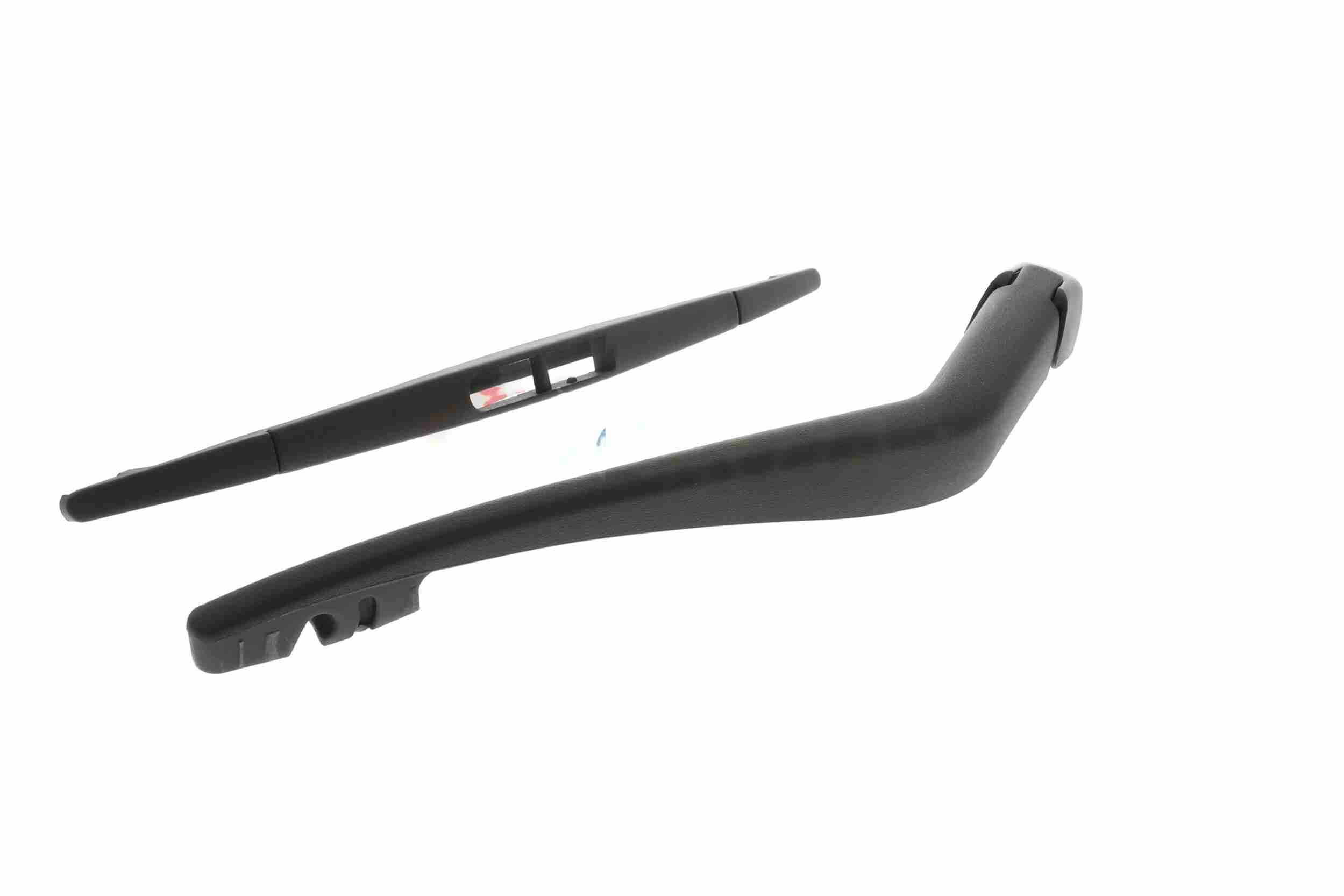 Ackoja Ruitenwisserarm en mechanisme A38-9656