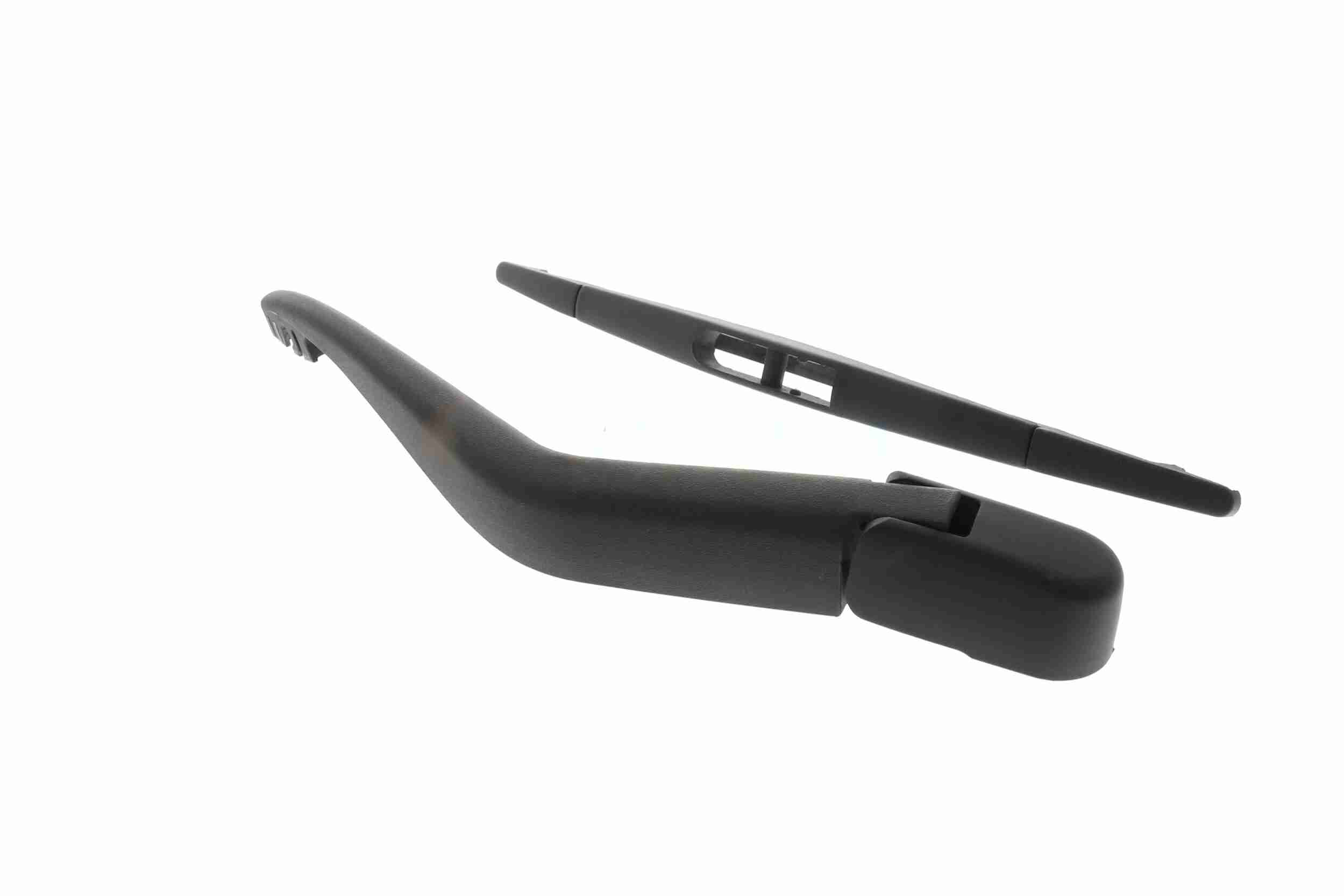 Ackoja Ruitenwisserarm en mechanisme A38-9656