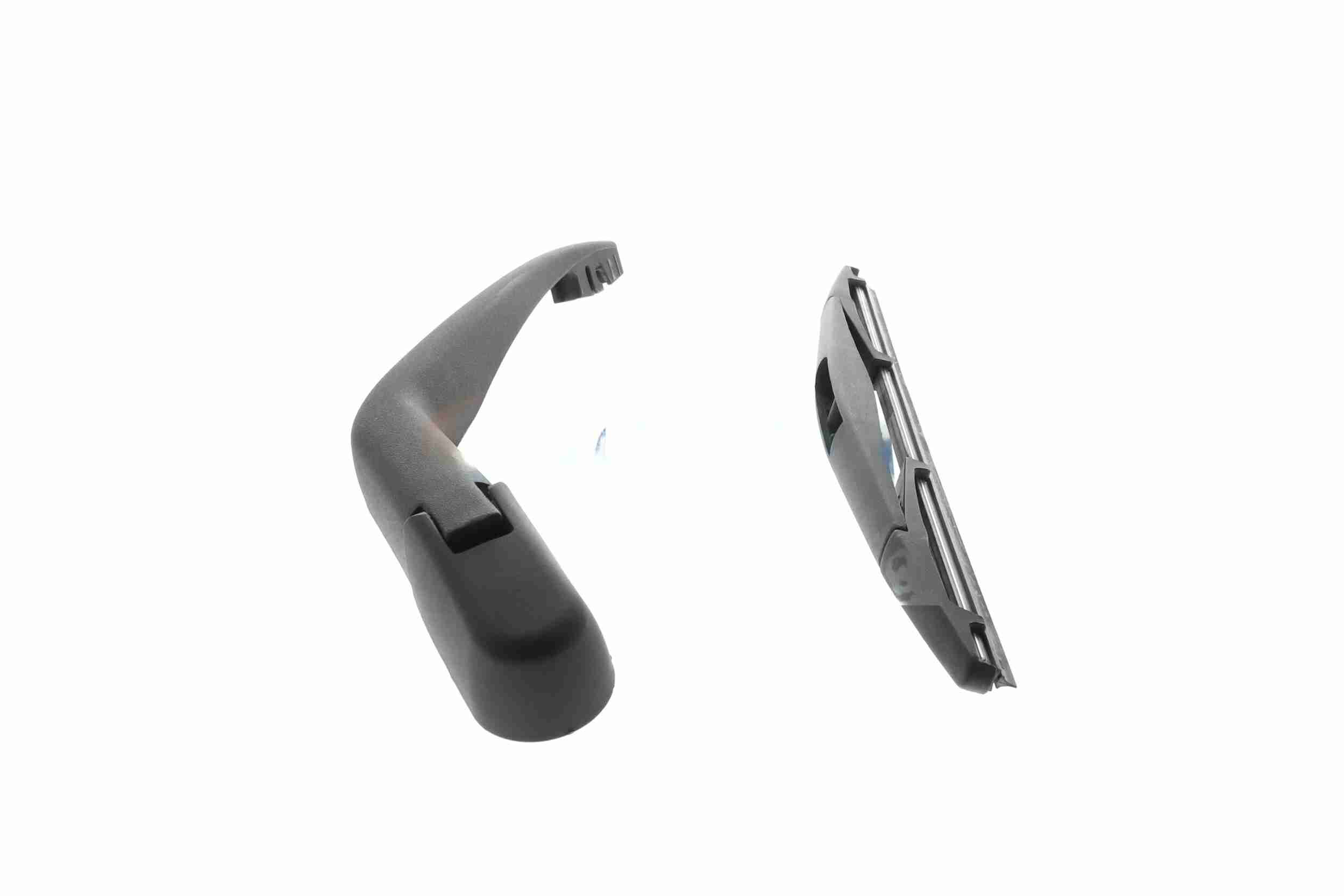 Ackoja Ruitenwisserarm en mechanisme A38-9656