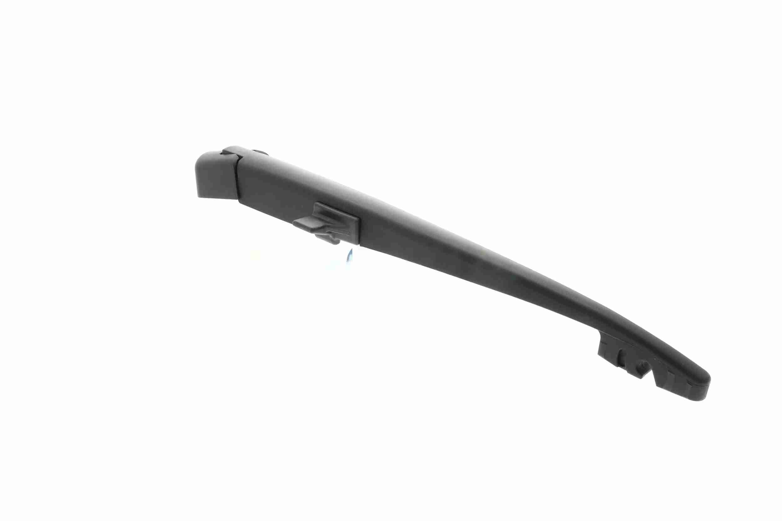 Ackoja Ruitenwisserarm, ruitenreiniging A38-9657