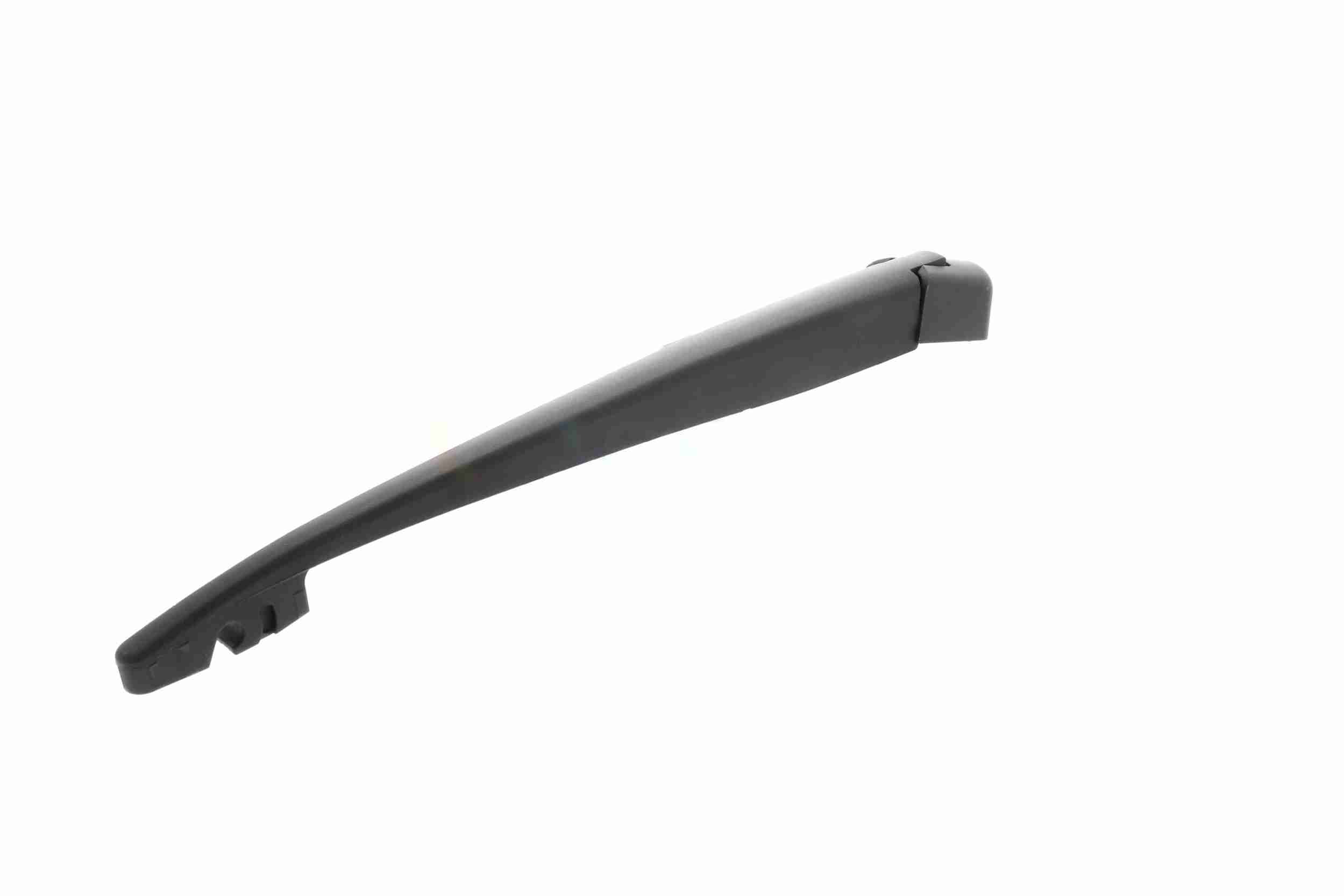 Ackoja Ruitenwisserarm, ruitenreiniging A38-9657