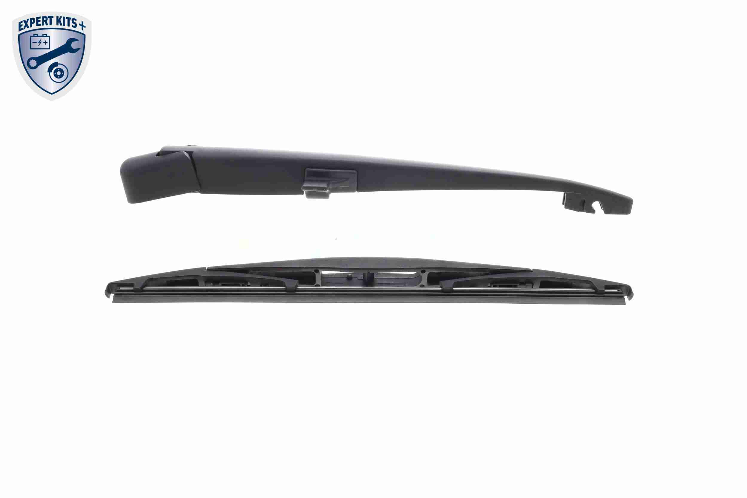 Ackoja Ruitenwisserarm en mechanisme A38-9658