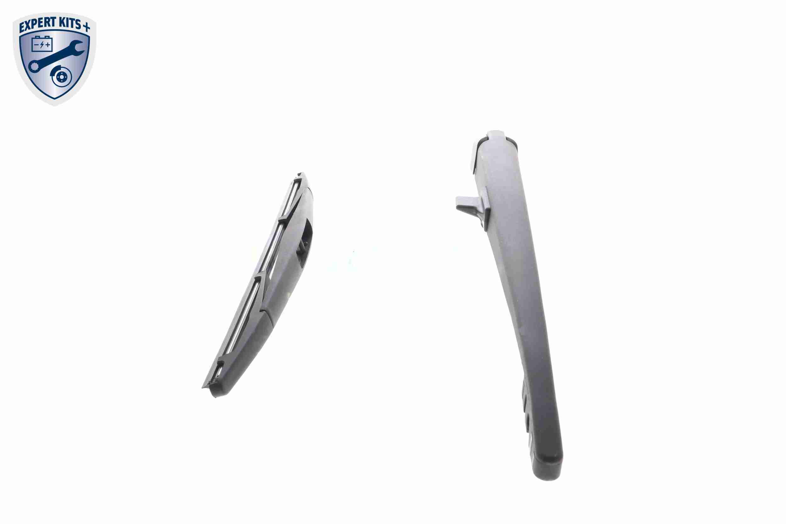 Ackoja Ruitenwisserarm en mechanisme A38-9658