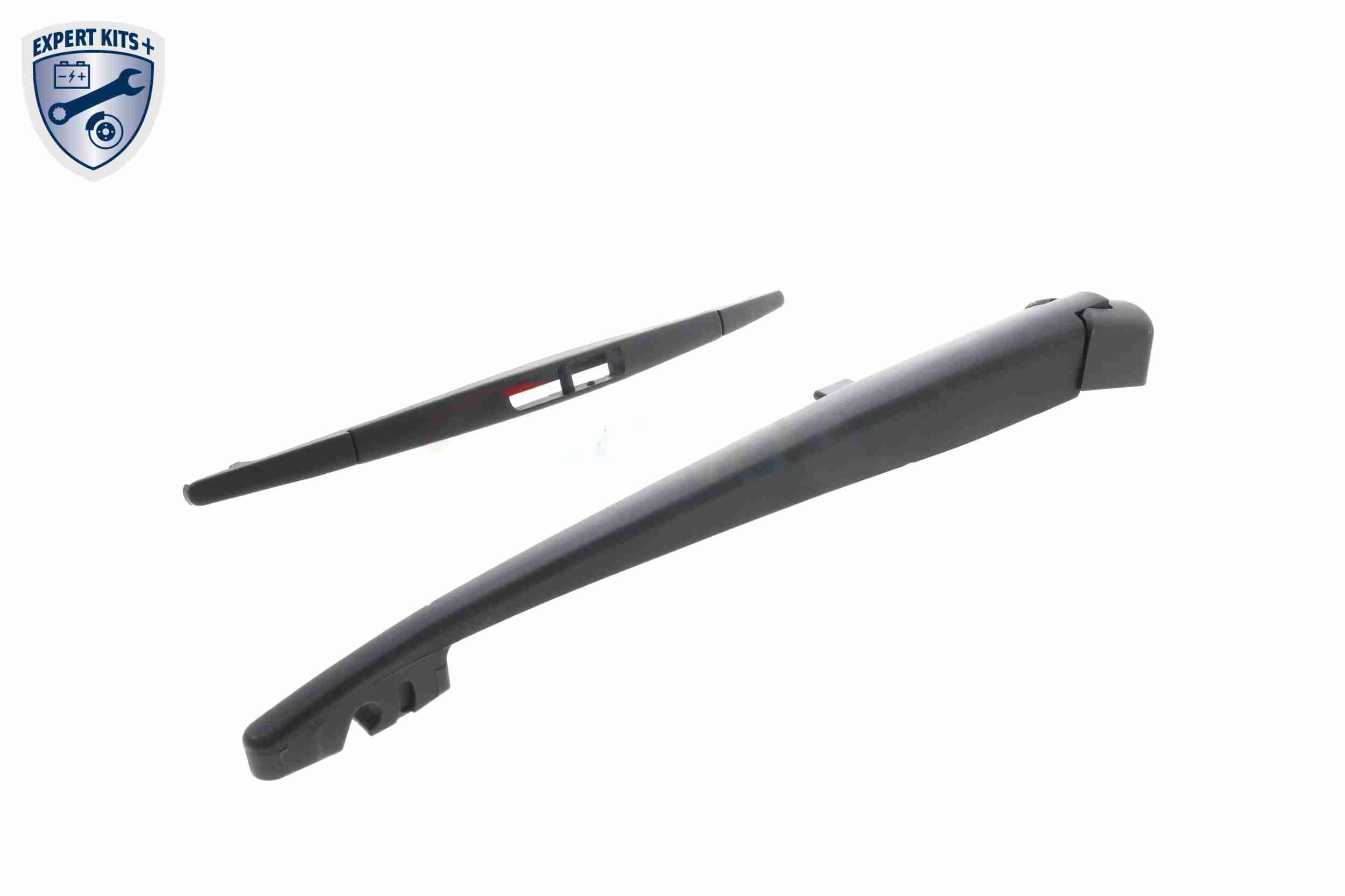 Ackoja Ruitenwisserarm en mechanisme A38-9658