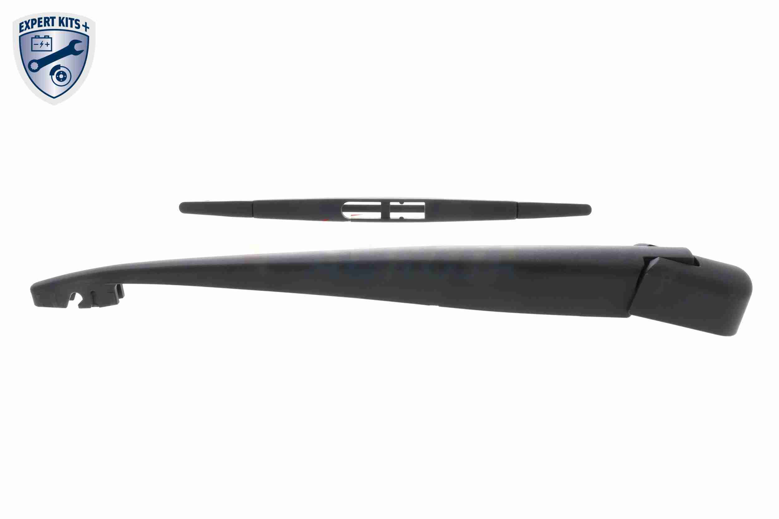 Ackoja Ruitenwisserarm en mechanisme A38-9658