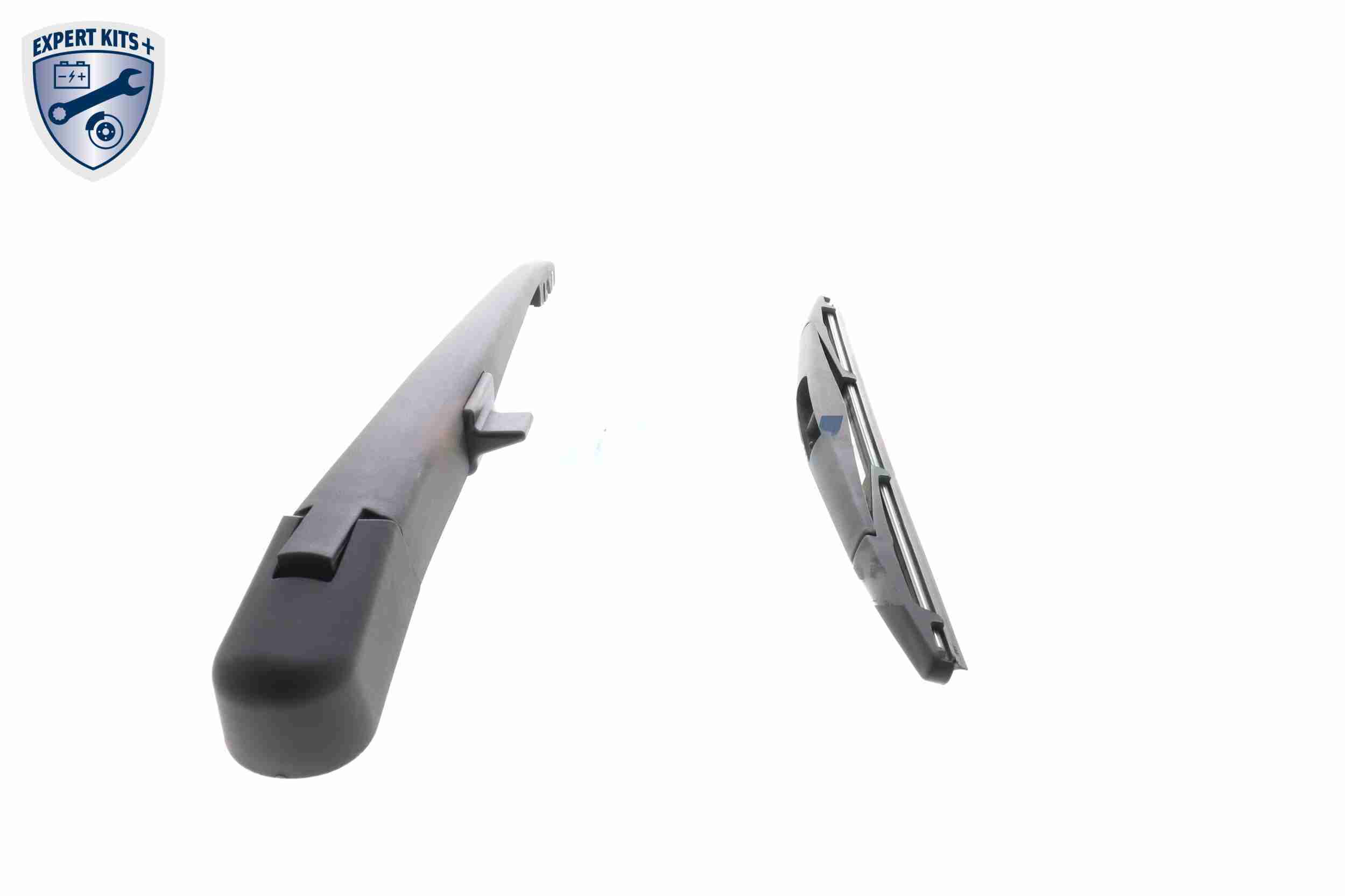 Ackoja Ruitenwisserarm en mechanisme A38-9658