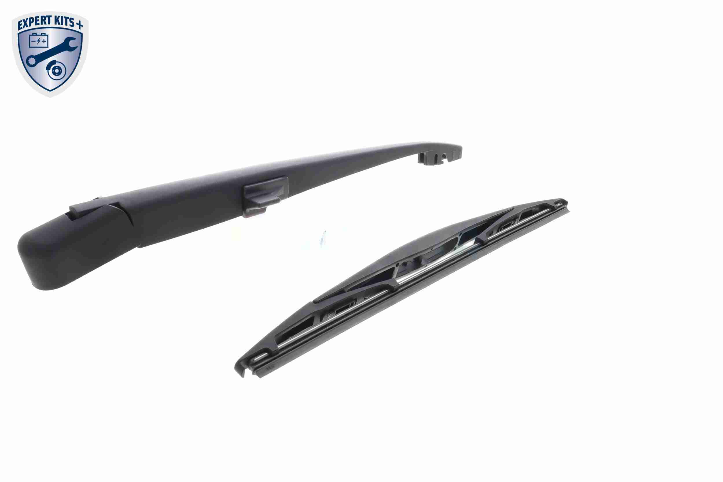 Ackoja Ruitenwisserarm en mechanisme A38-9658