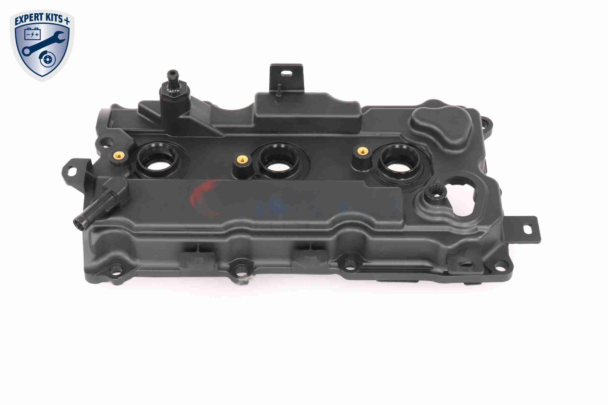 Ackoja Kleppendeksel A38-9704