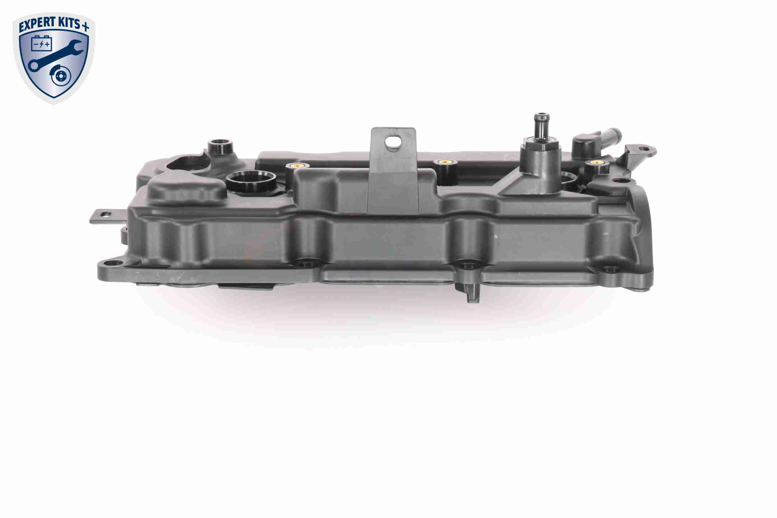 Ackoja Kleppendeksel A38-9704