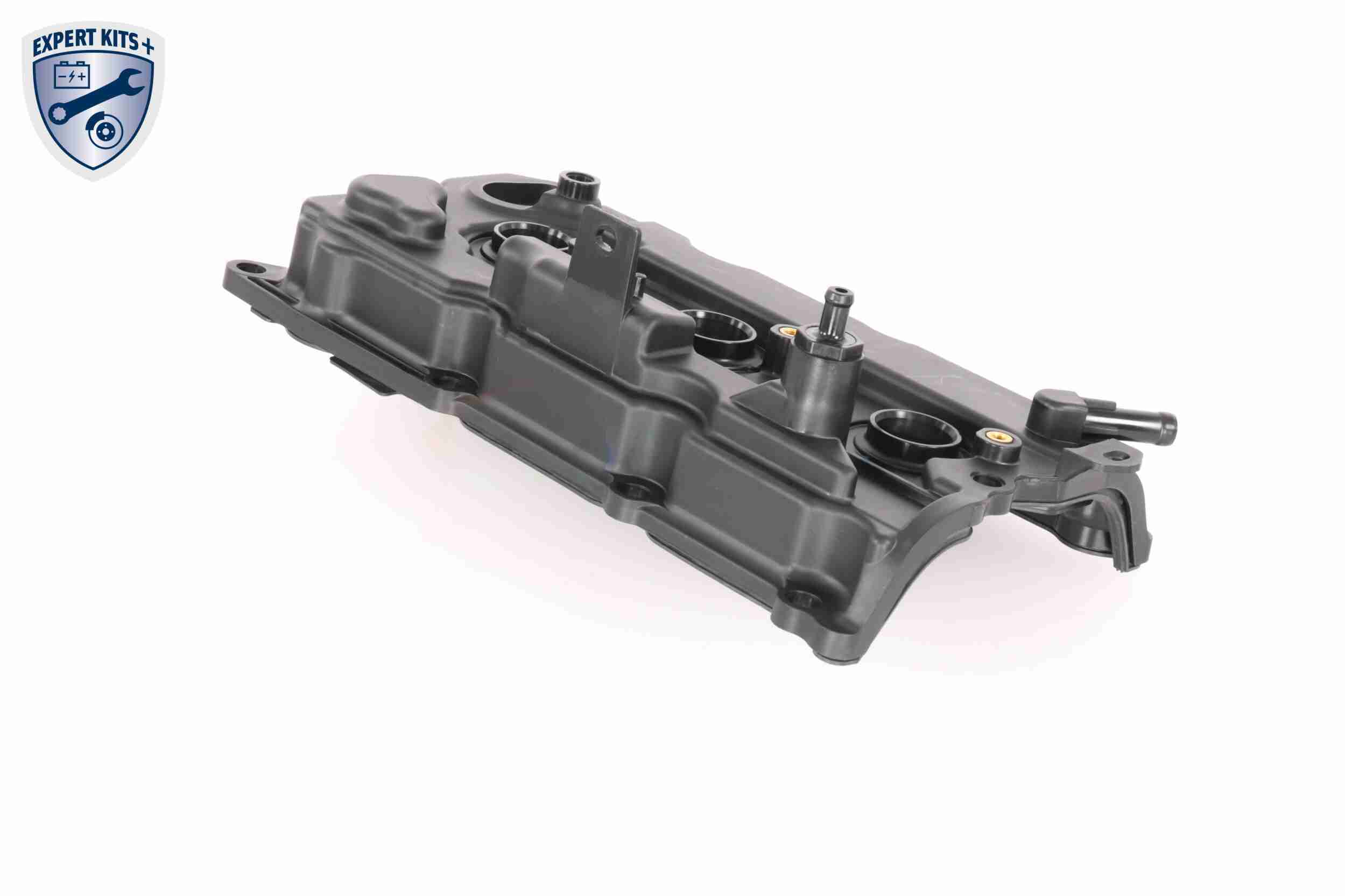 Ackoja Kleppendeksel A38-9704