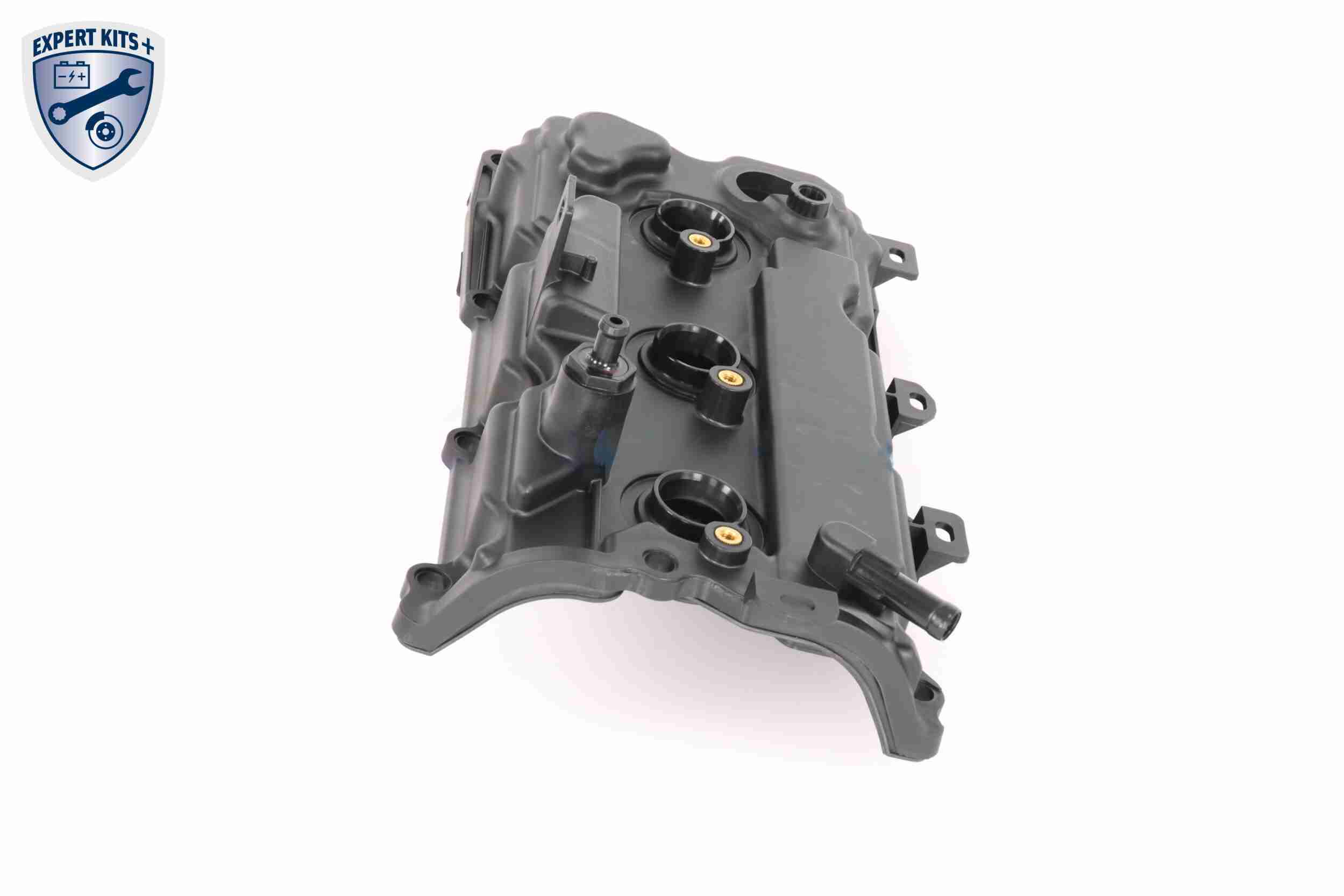 Ackoja Kleppendeksel A38-9704